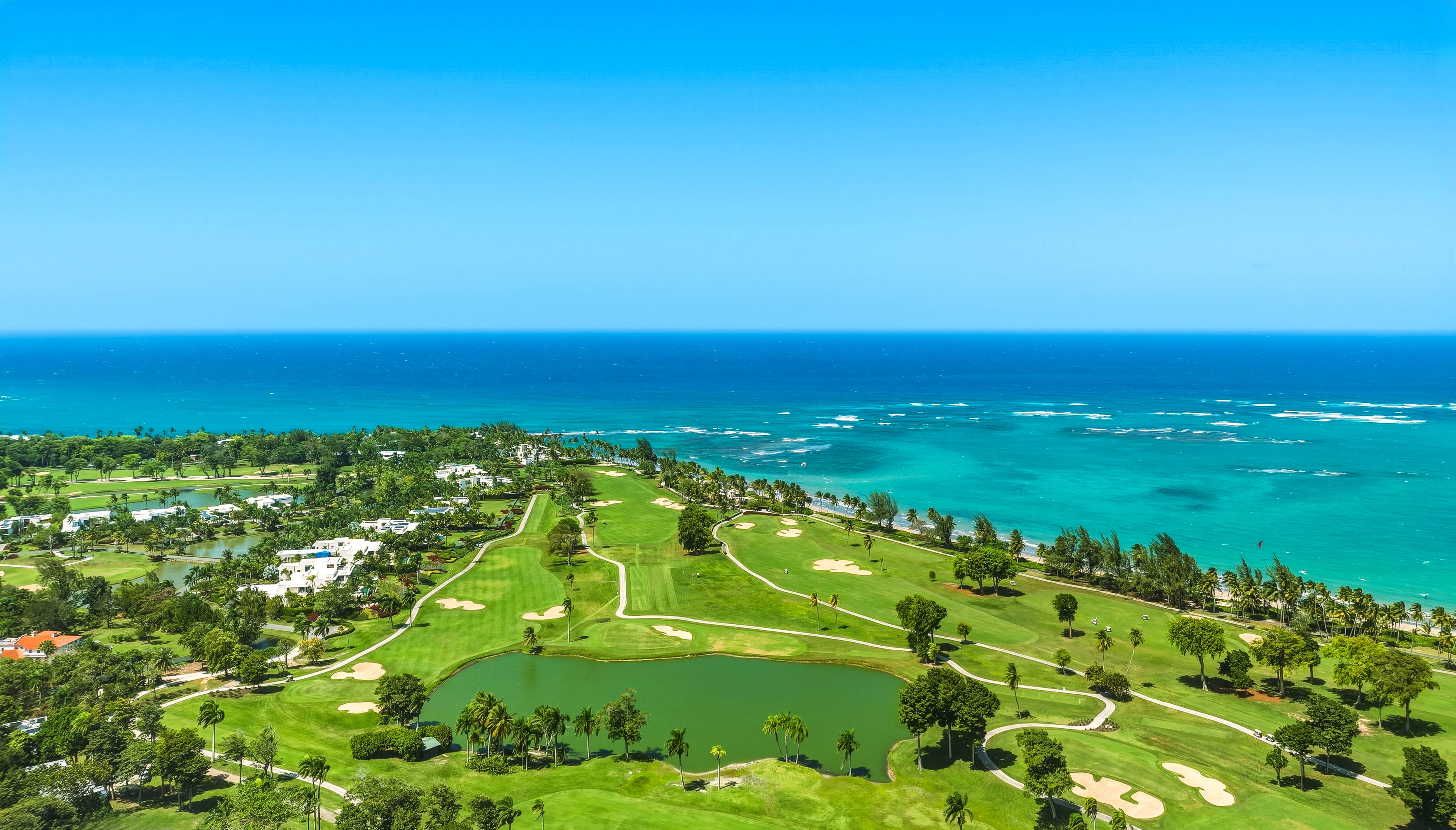 Villa Dorado Estates, Lot 17