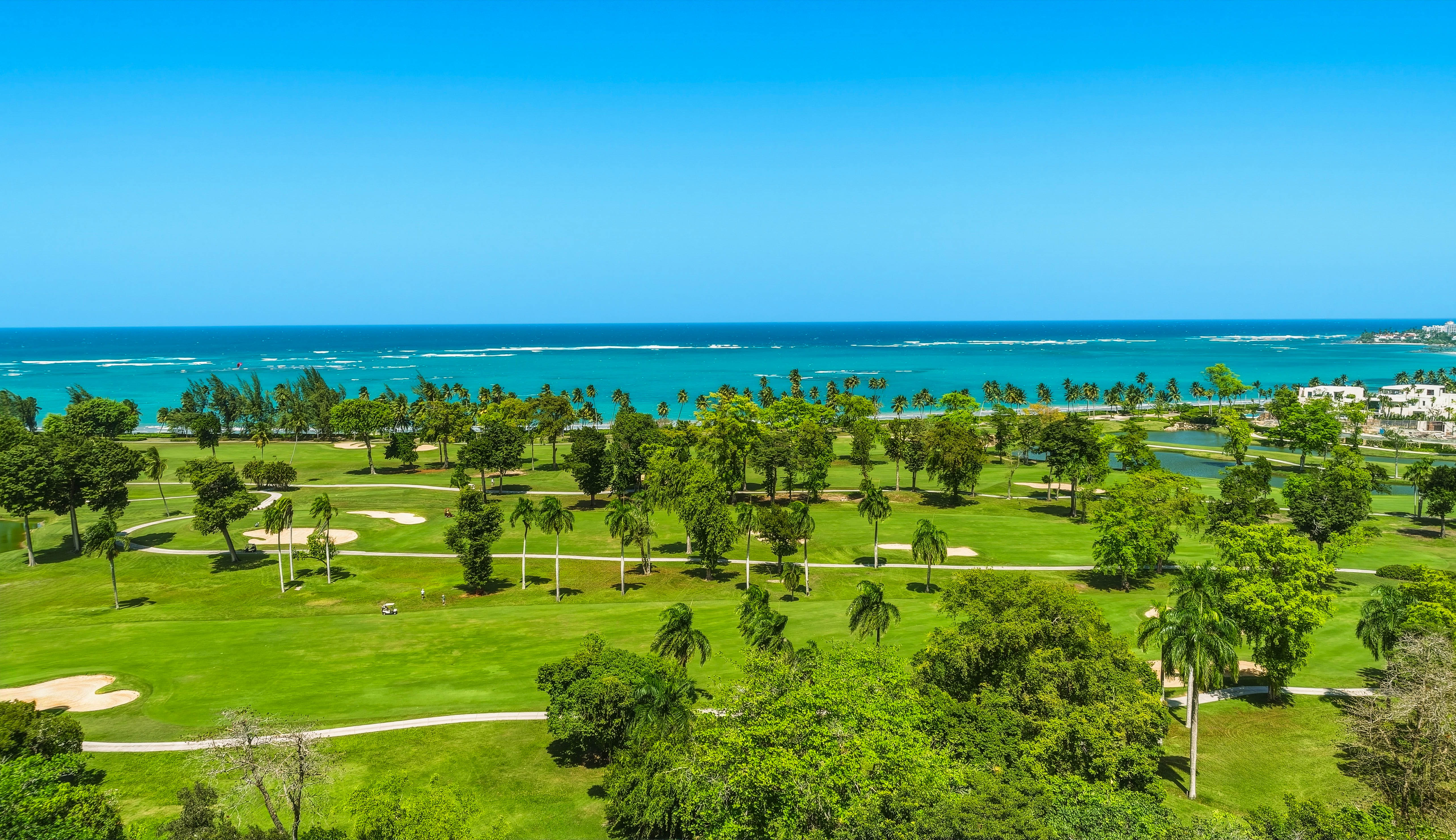 Villa Dorado Estates, Lot 17