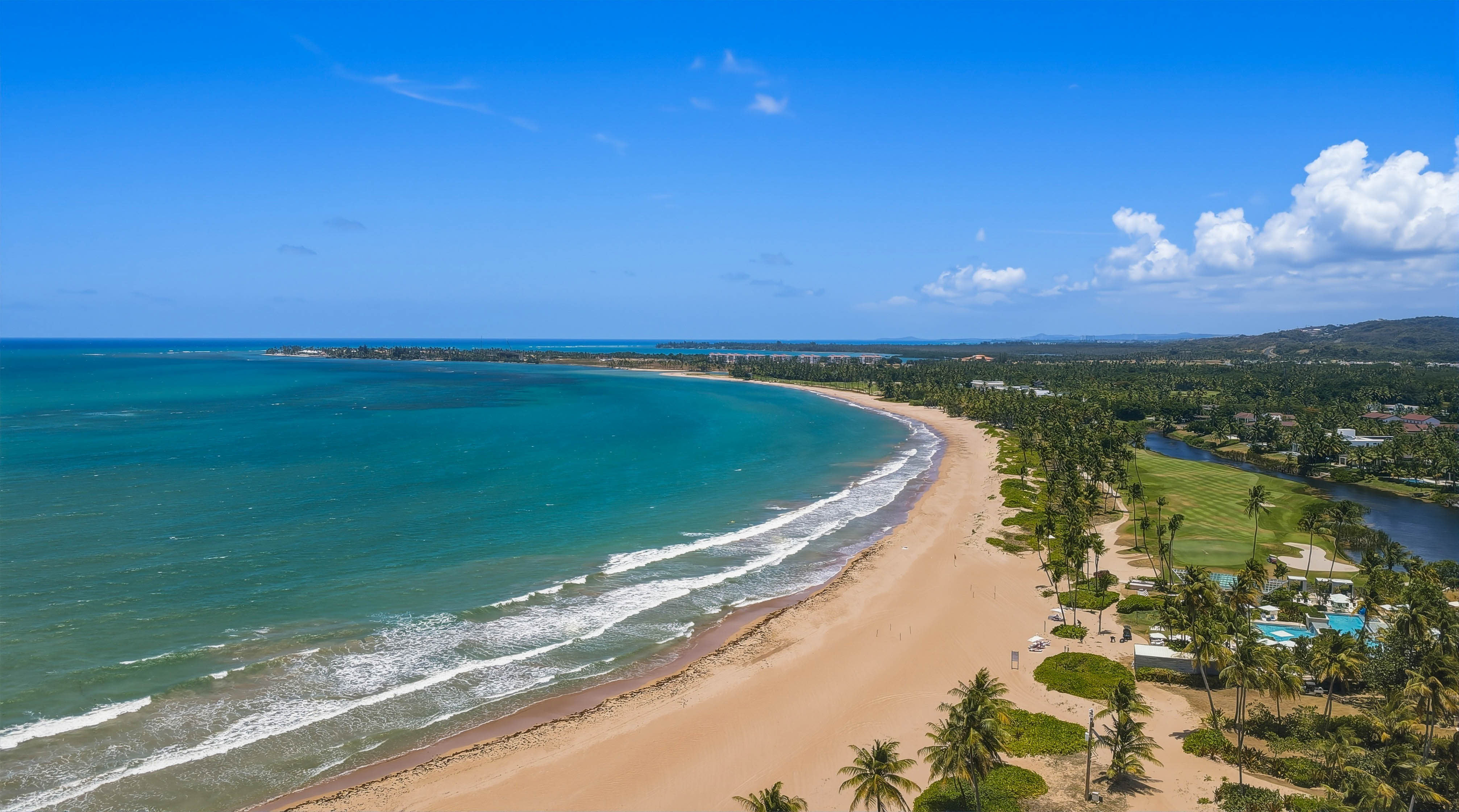 7000 Bahia Beach Blvd., Ocean Drive 3301