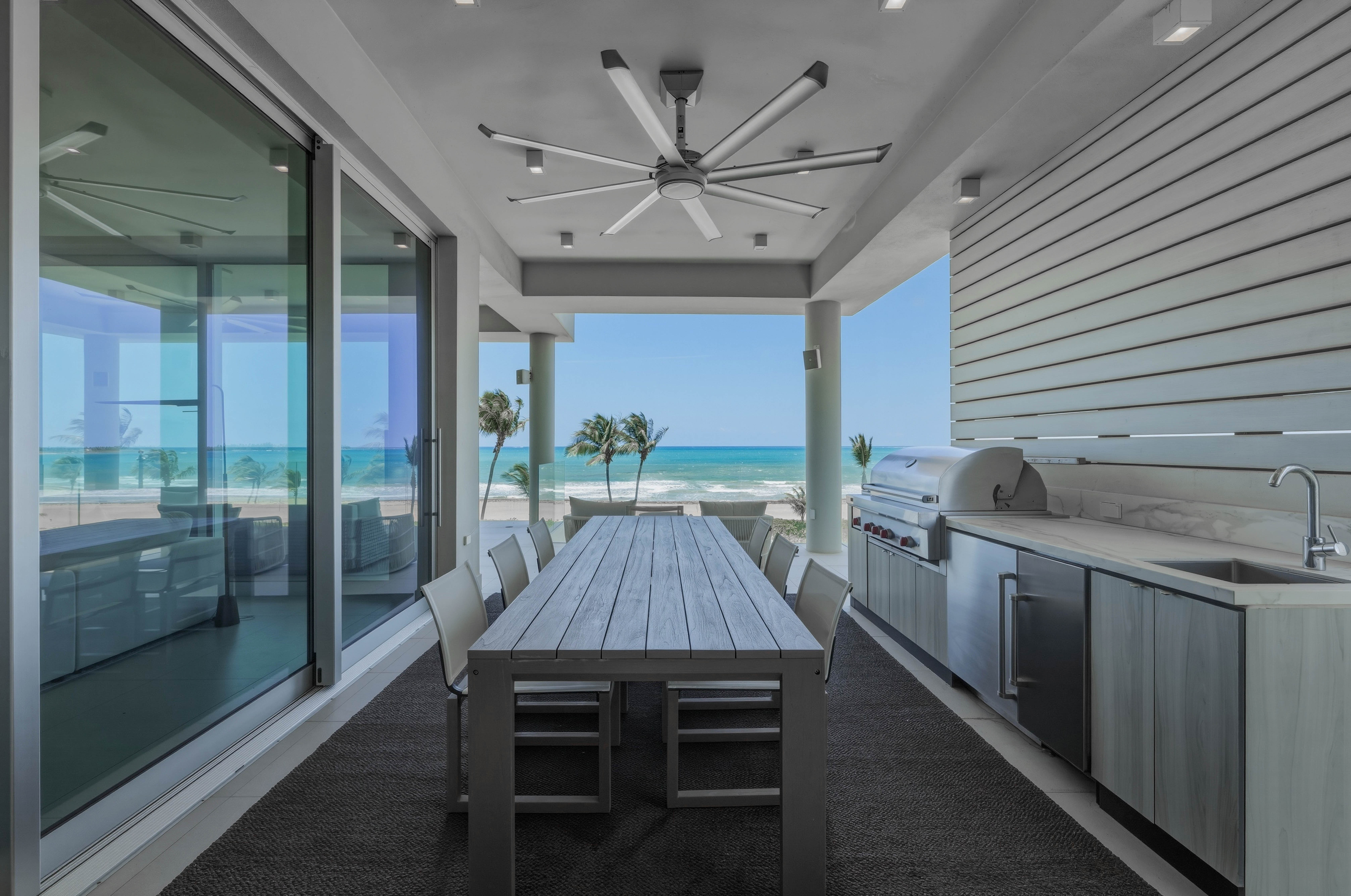 7000 Bahia Beach Blvd., Ocean Drive 3301