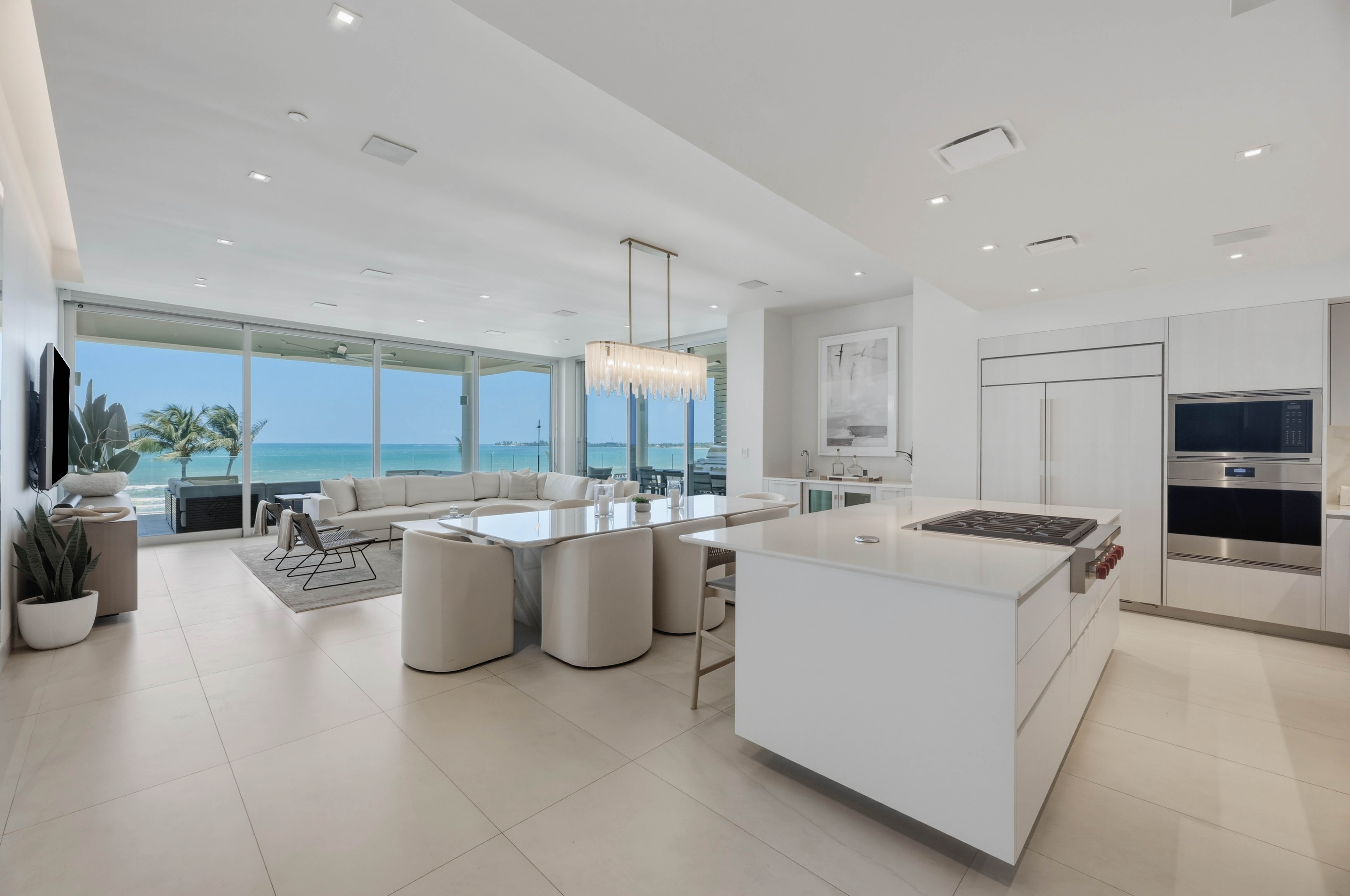 7000 Bahia Beach Blvd., Ocean Drive 3301