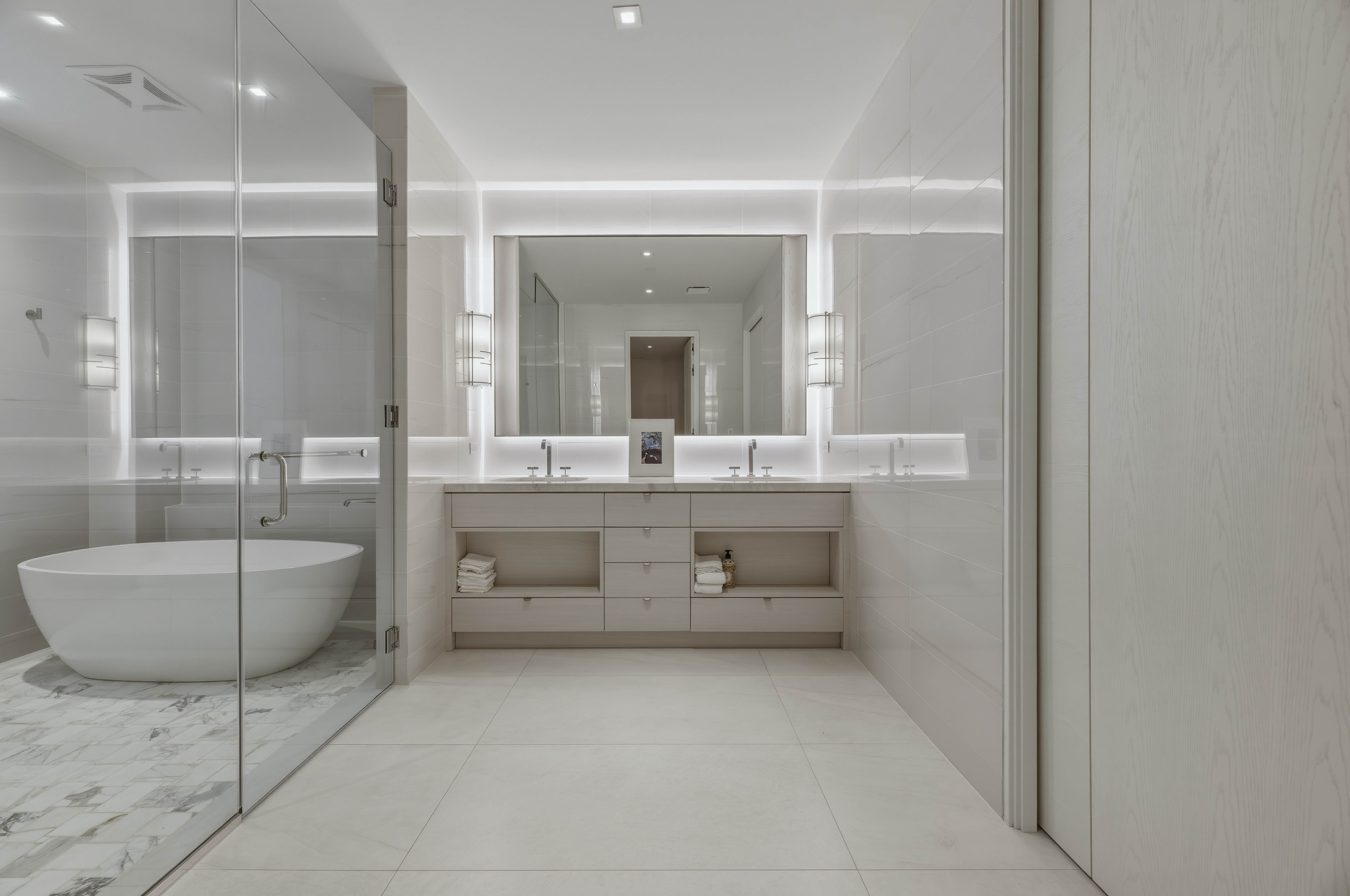 7000 Bahia Beach Blvd., Ocean Drive 3301
