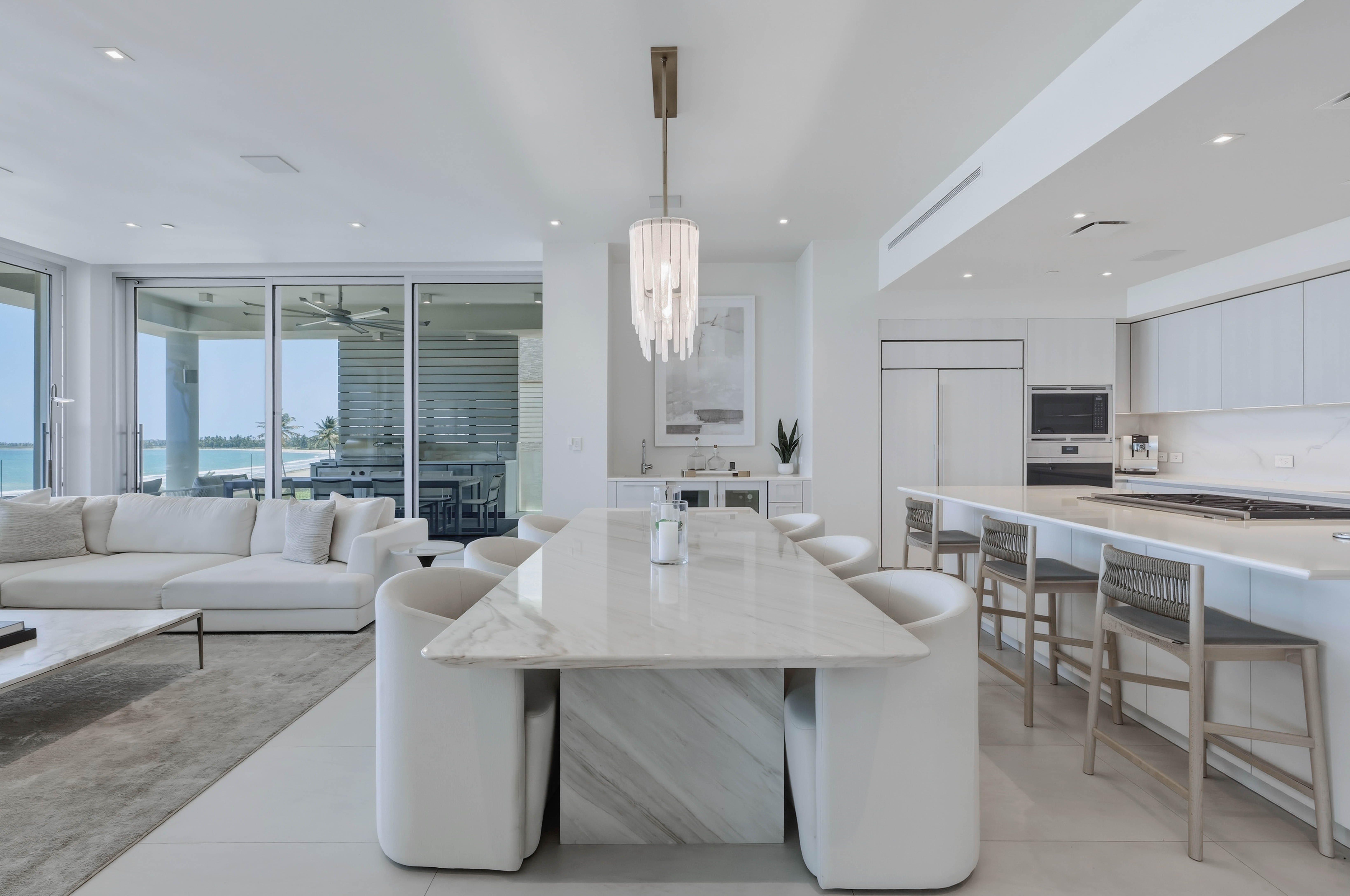 7000 Bahia Beach Blvd., Ocean Drive 3301
