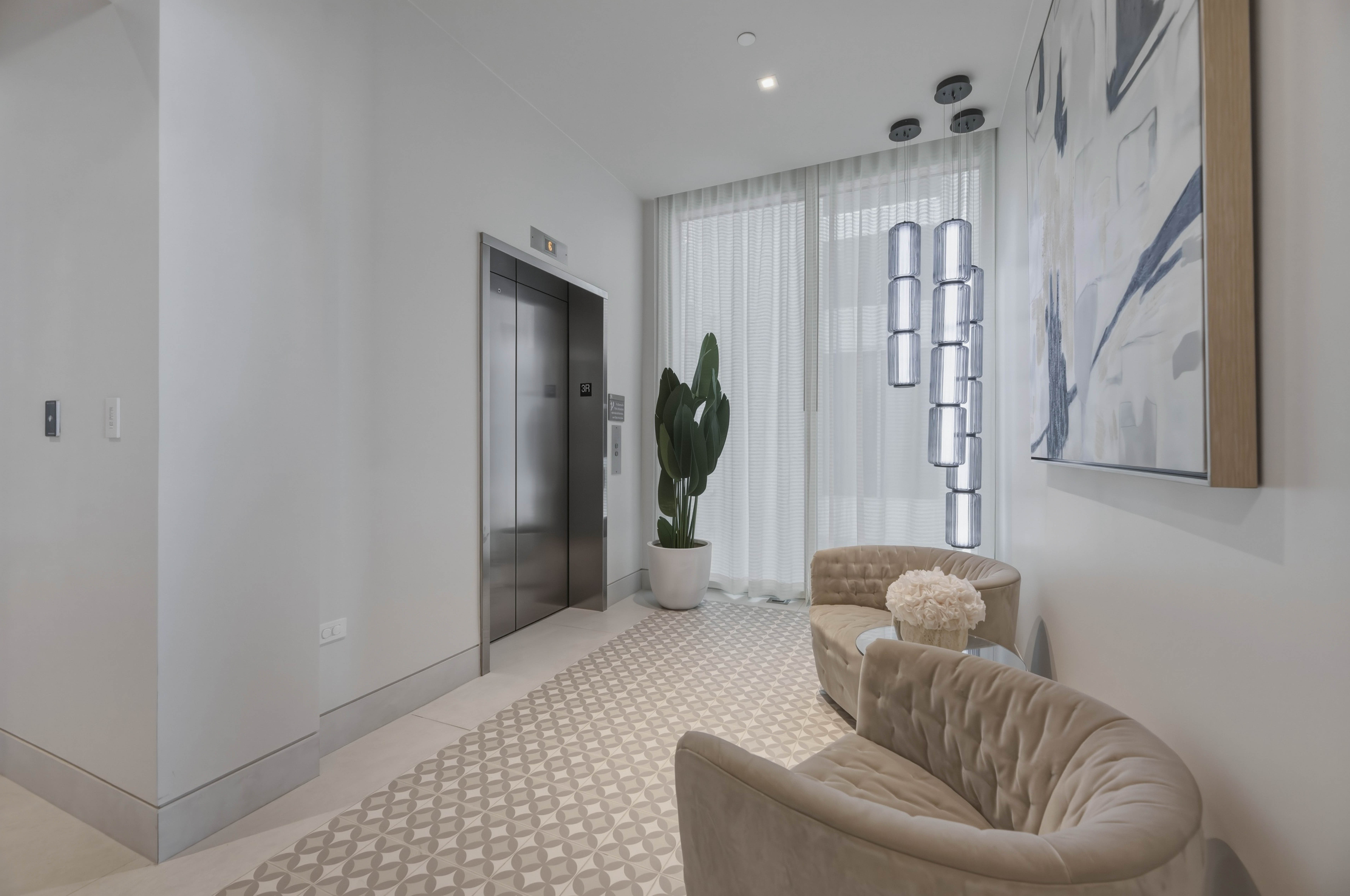 7000 Bahia Beach Blvd., Ocean Drive 3301