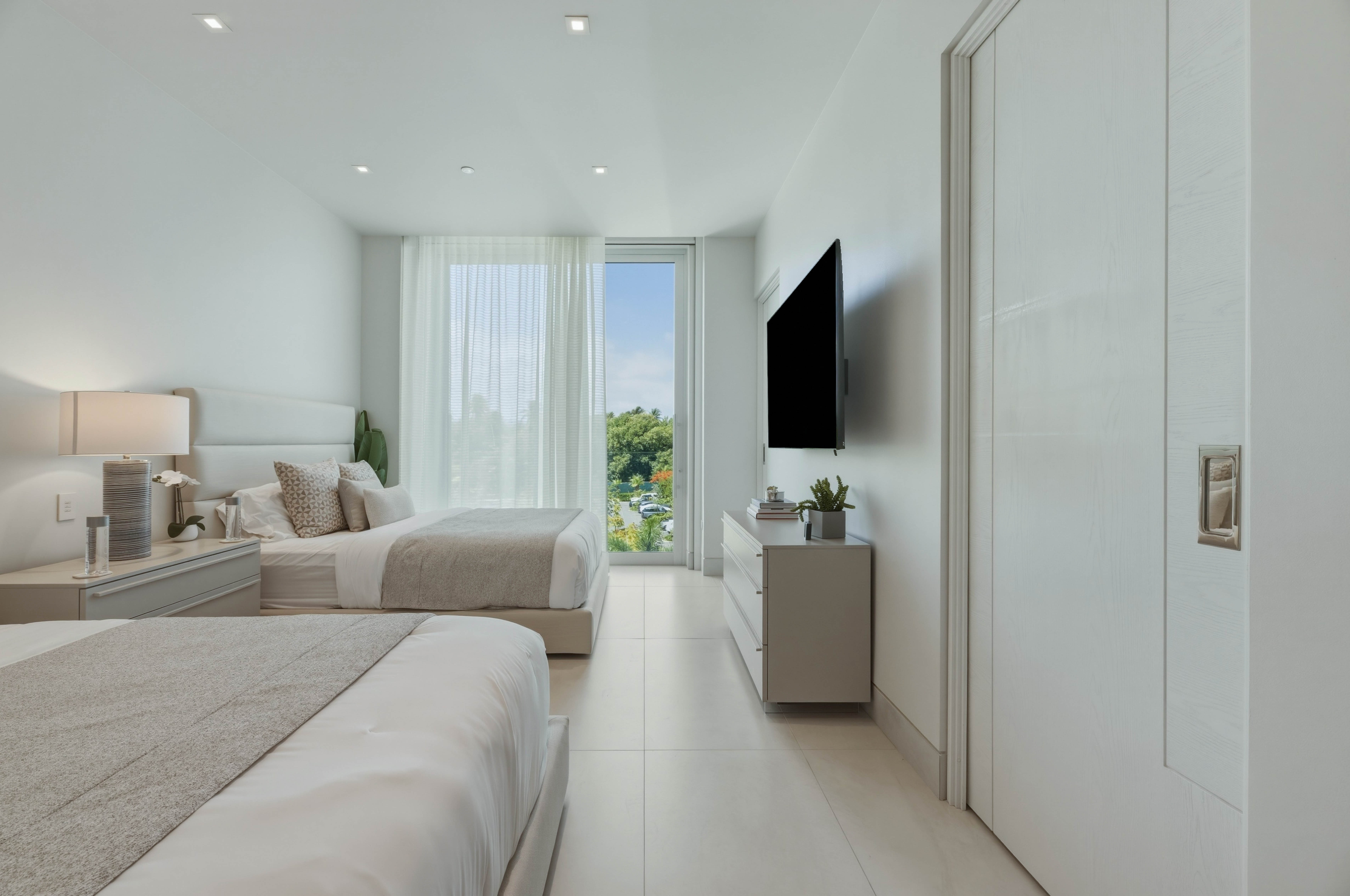 7000 Bahia Beach Blvd., Ocean Drive 3301