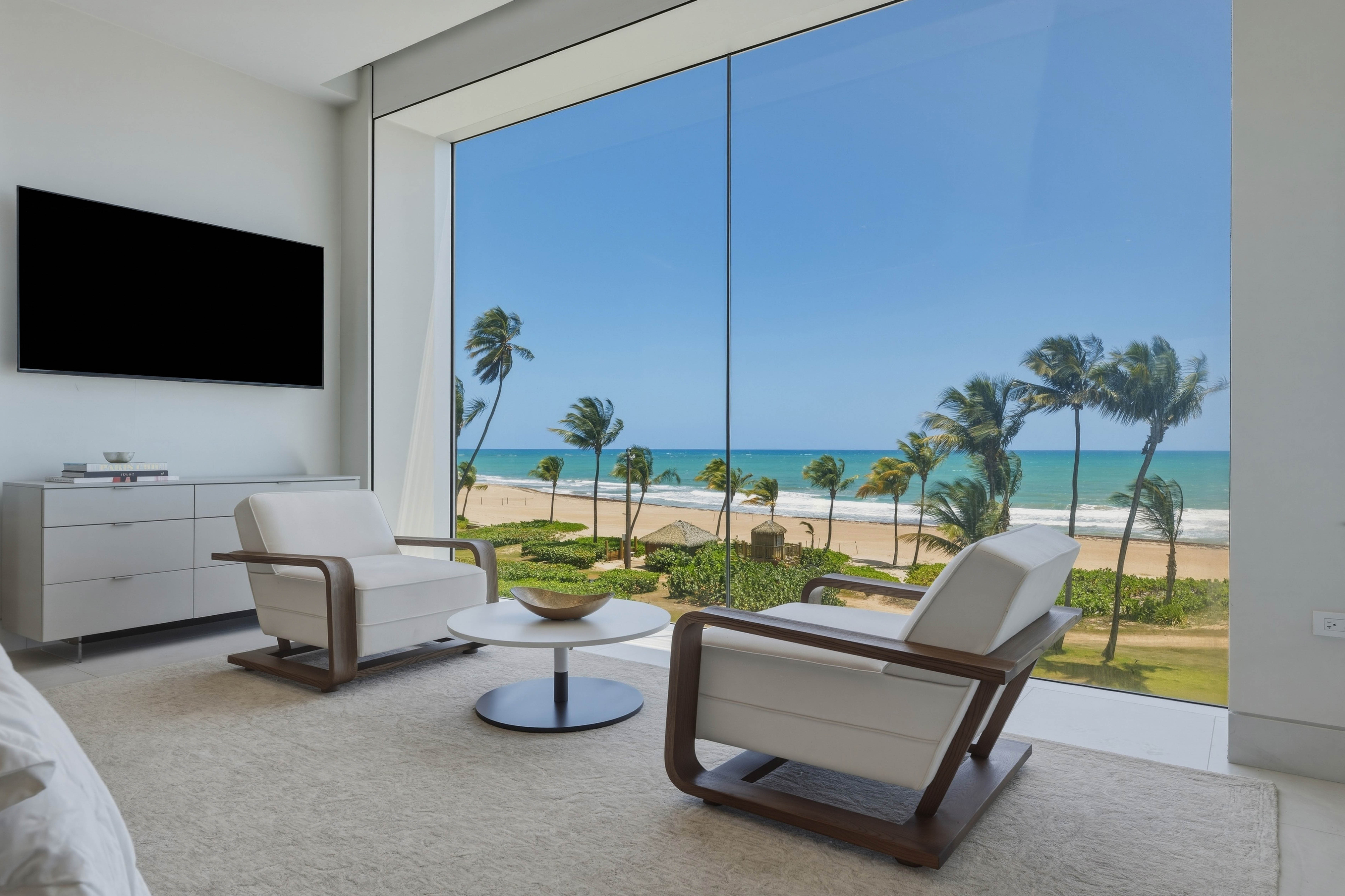7000 Bahia Beach Blvd., Ocean Drive 3301