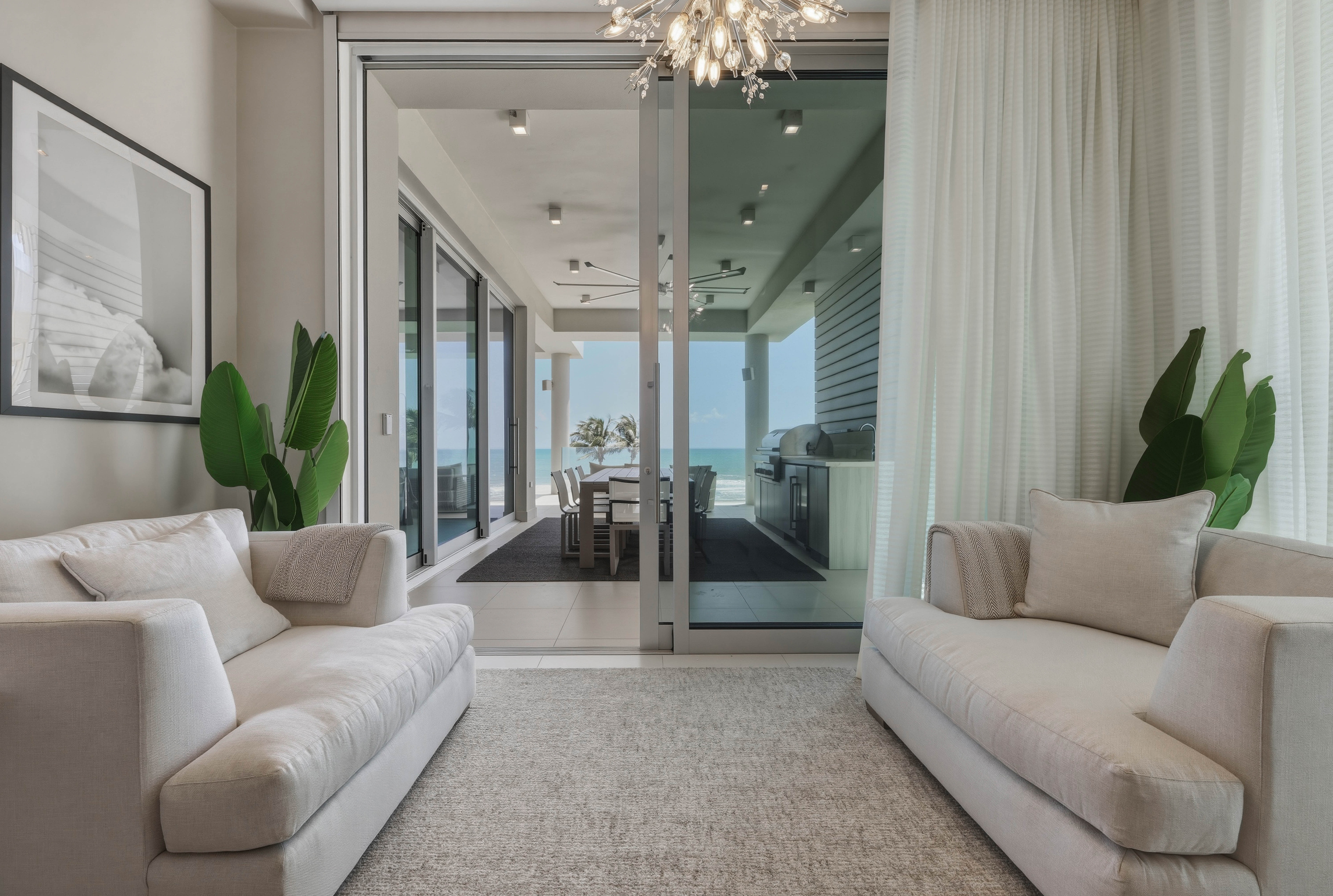 7000 Bahia Beach Blvd., Ocean Drive 3301