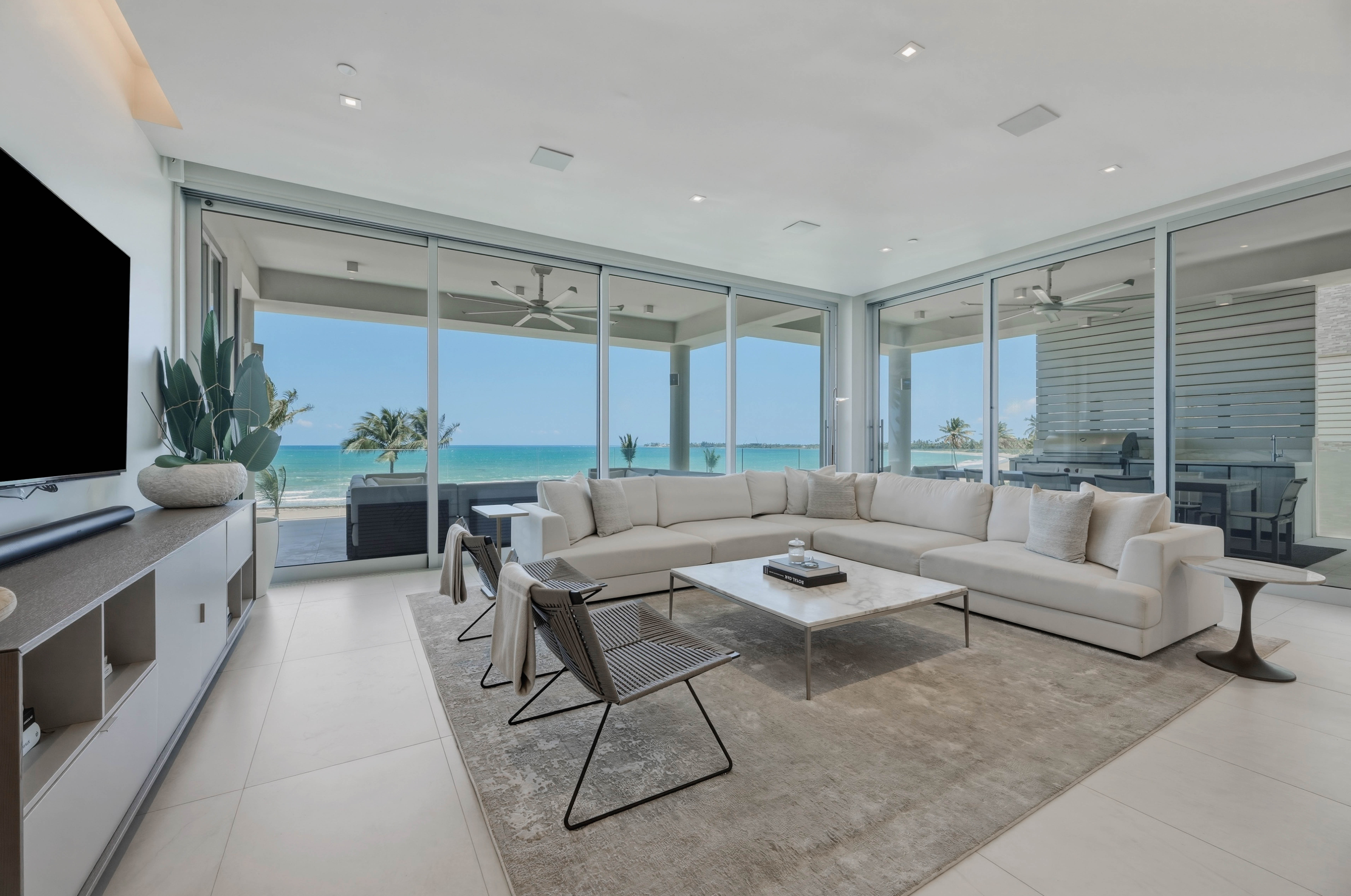 7000 Bahia Beach Blvd., Ocean Drive 3301
