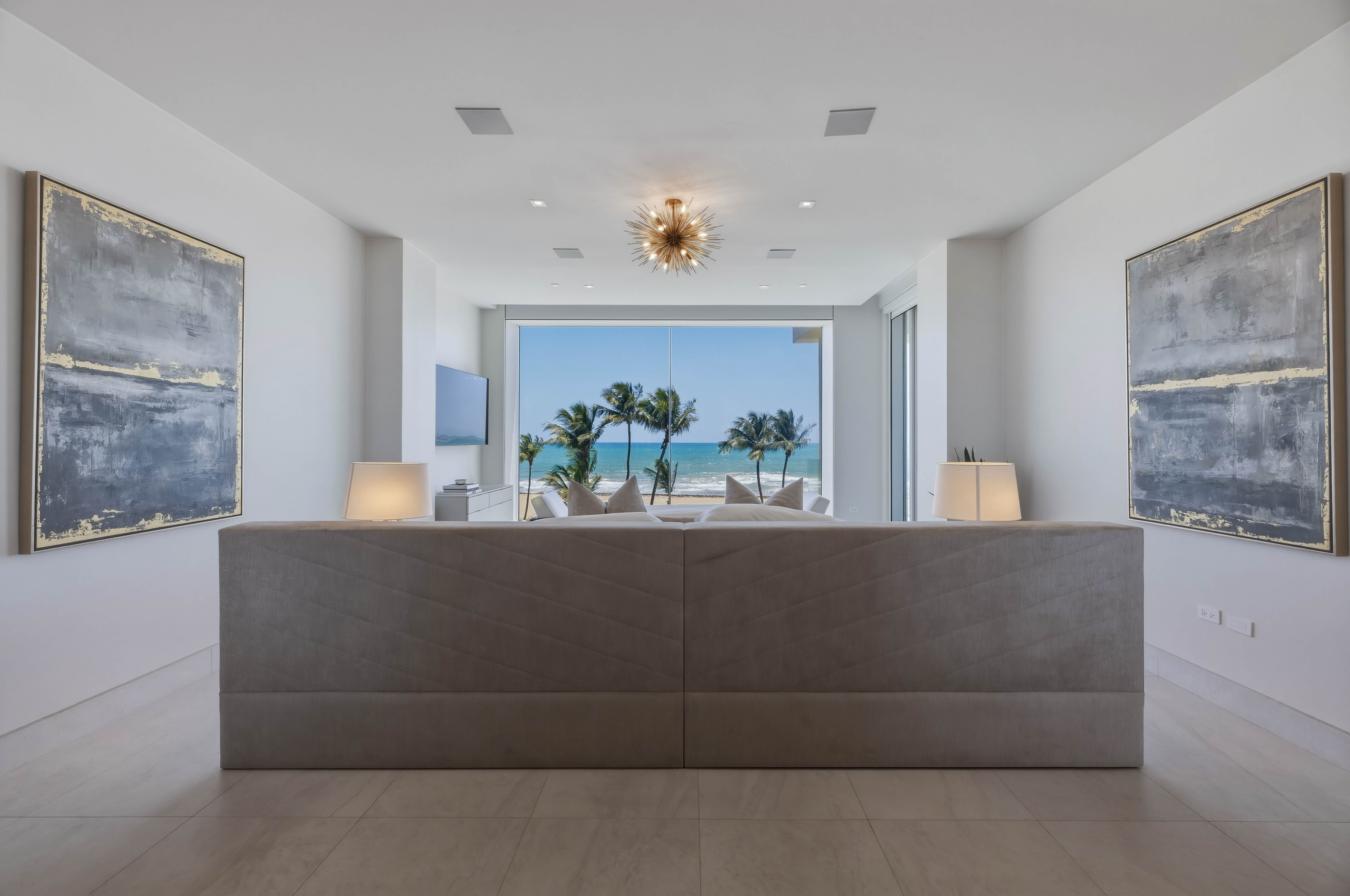 7000 Bahia Beach Blvd., Ocean Drive 3301
