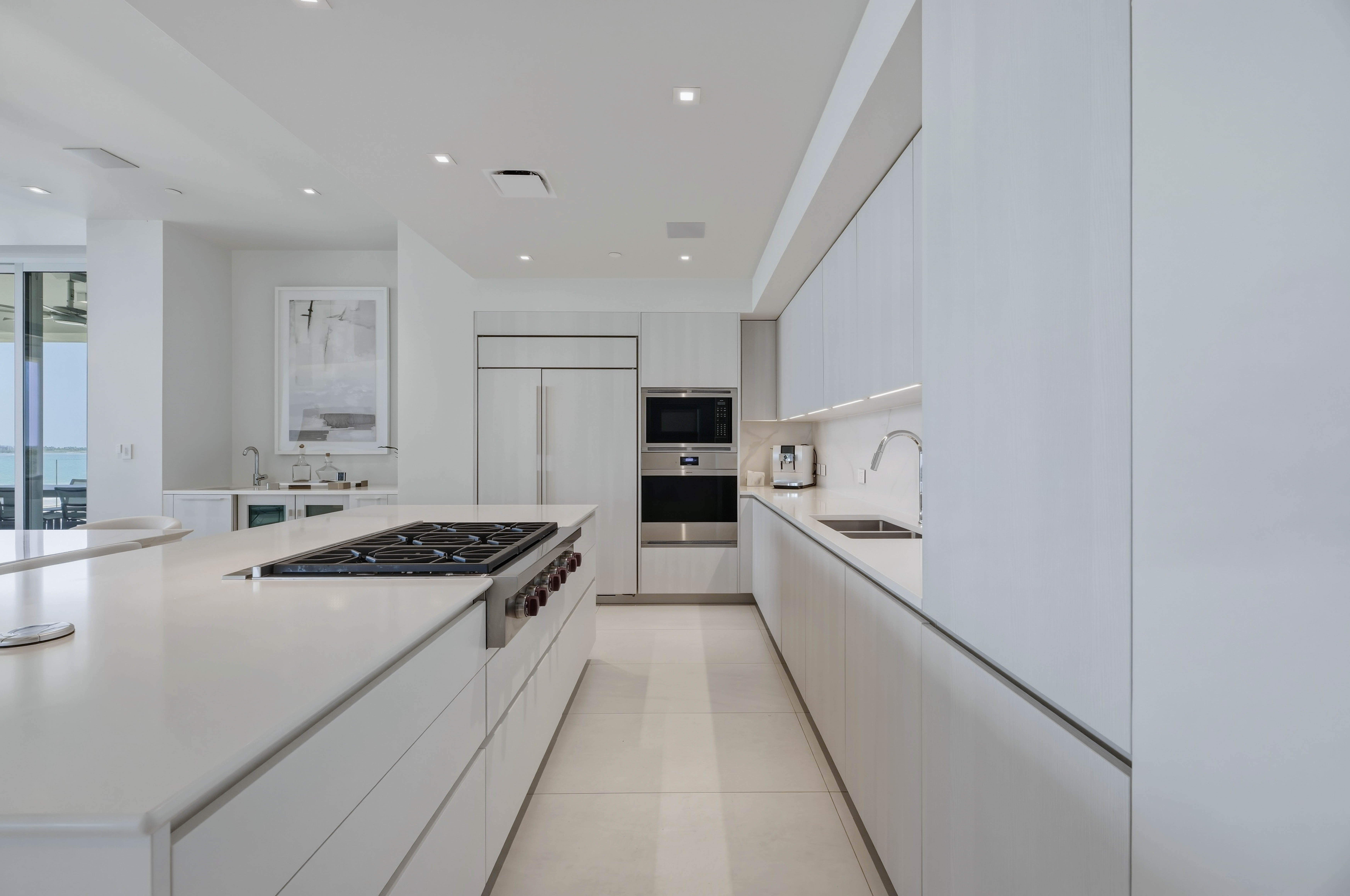 7000 Bahia Beach Blvd., Ocean Drive 3301