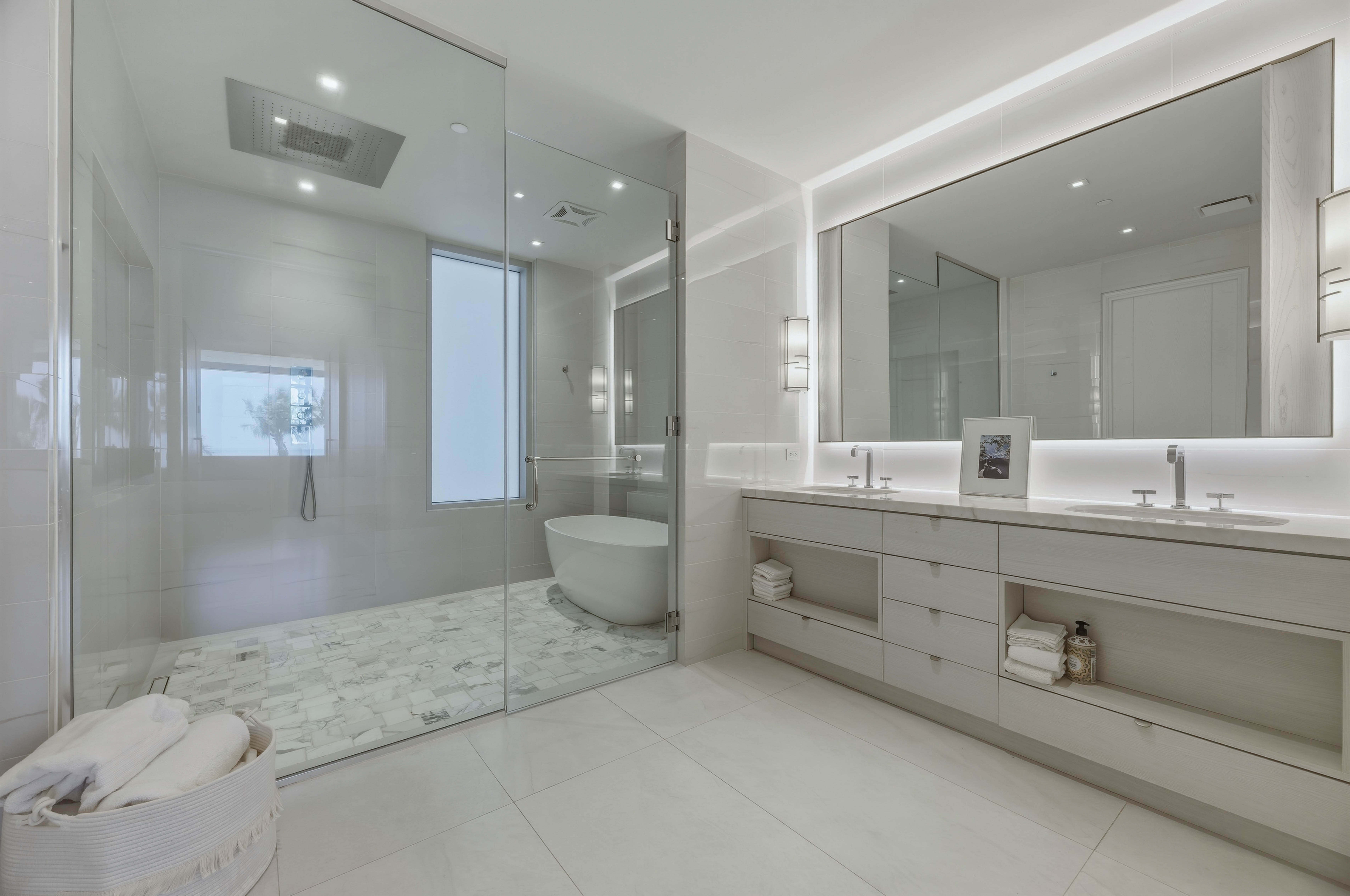 7000 Bahia Beach Blvd., Ocean Drive 3301