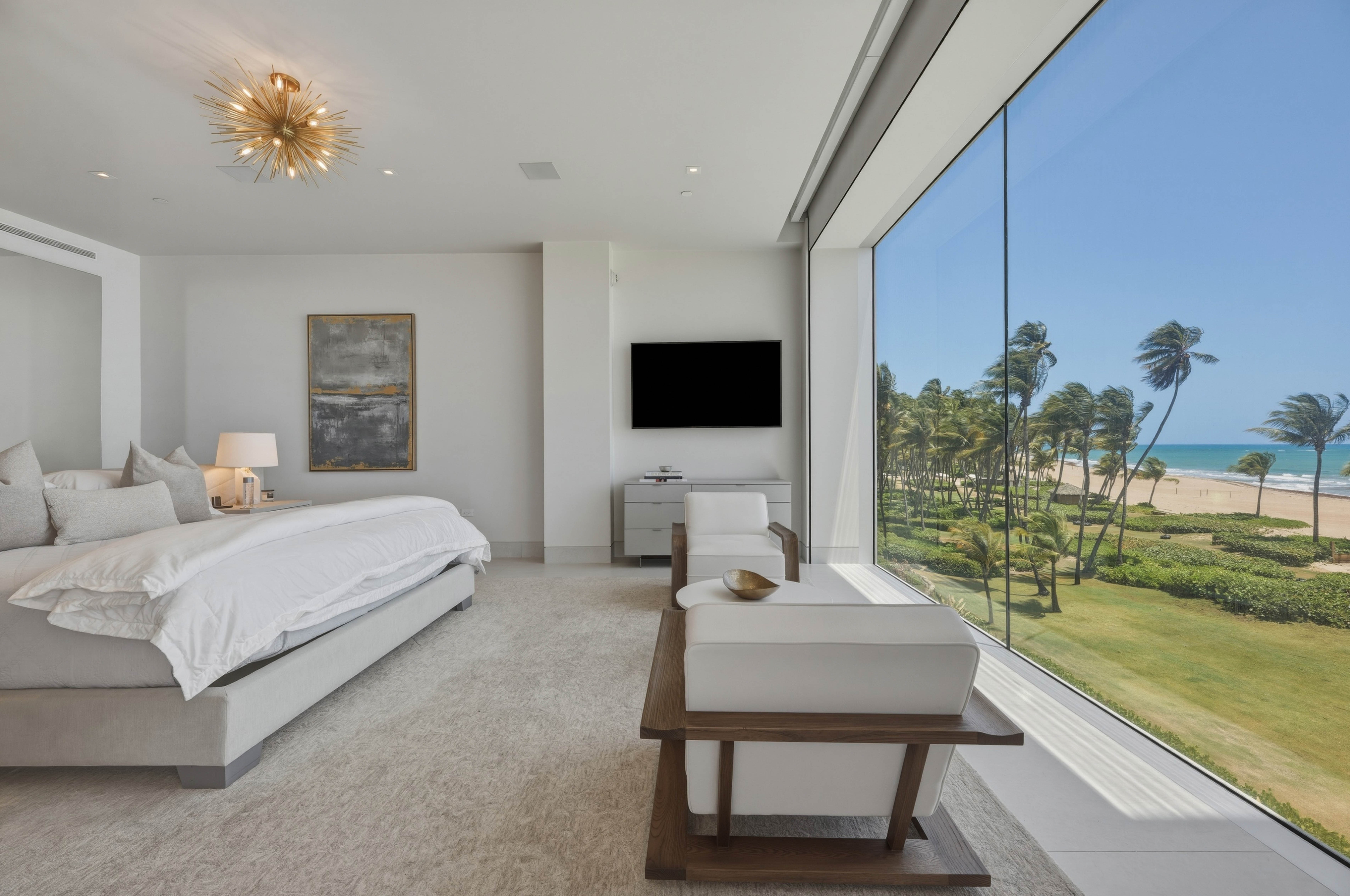 7000 Bahia Beach Blvd., Ocean Drive 3301