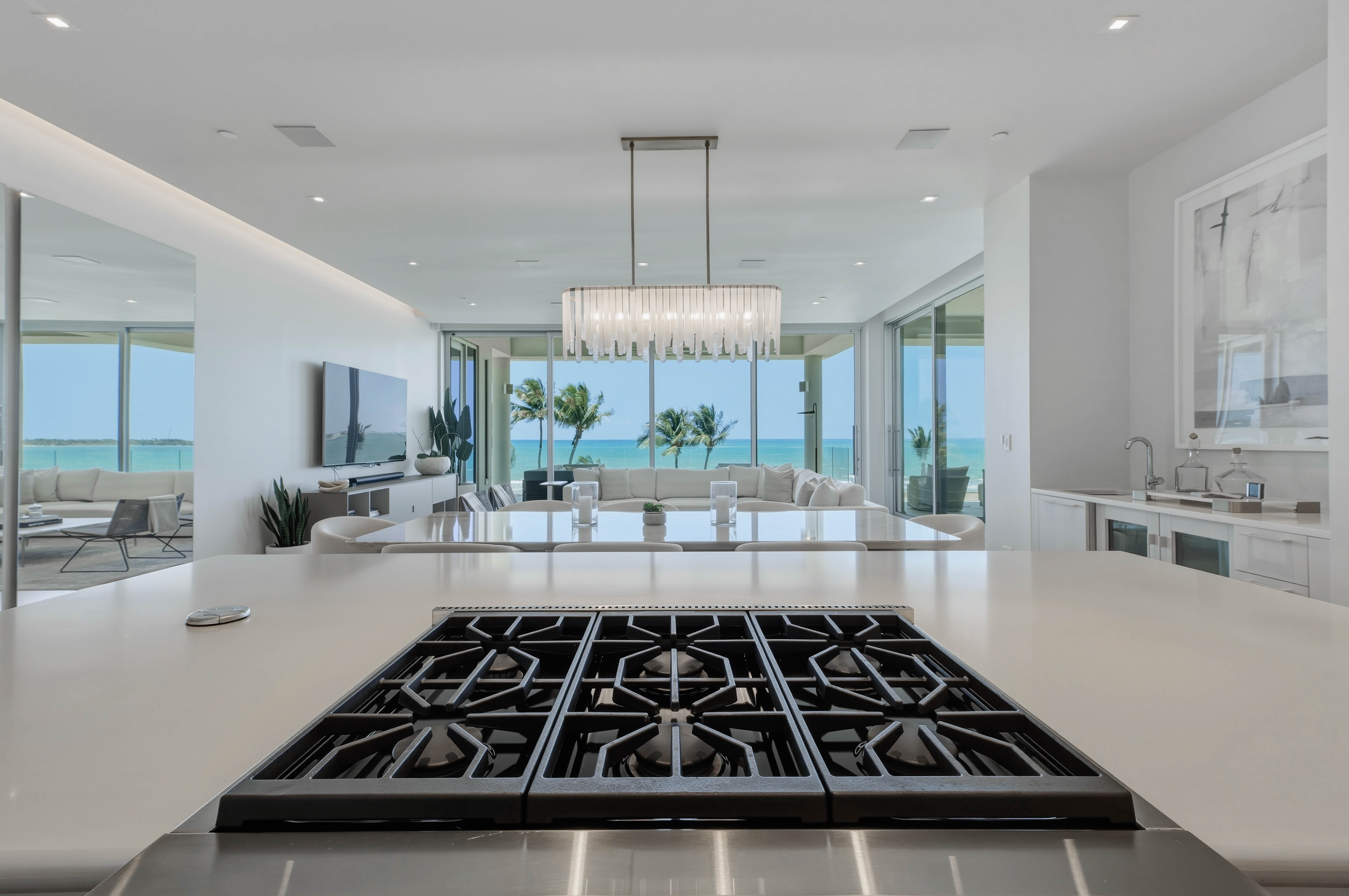 7000 Bahia Beach Blvd., Ocean Drive 3301