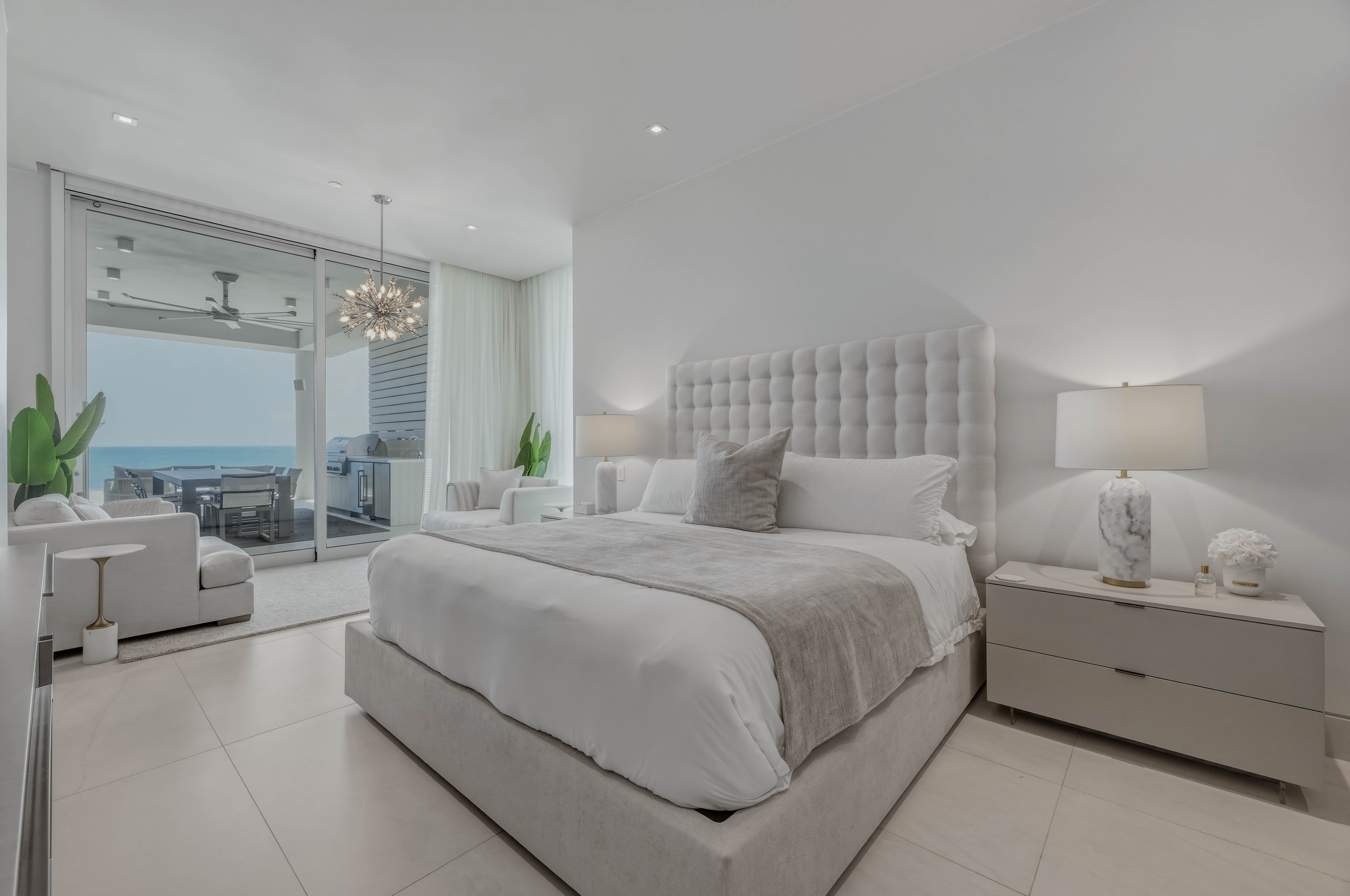 7000 Bahia Beach Blvd., Ocean Drive 3301