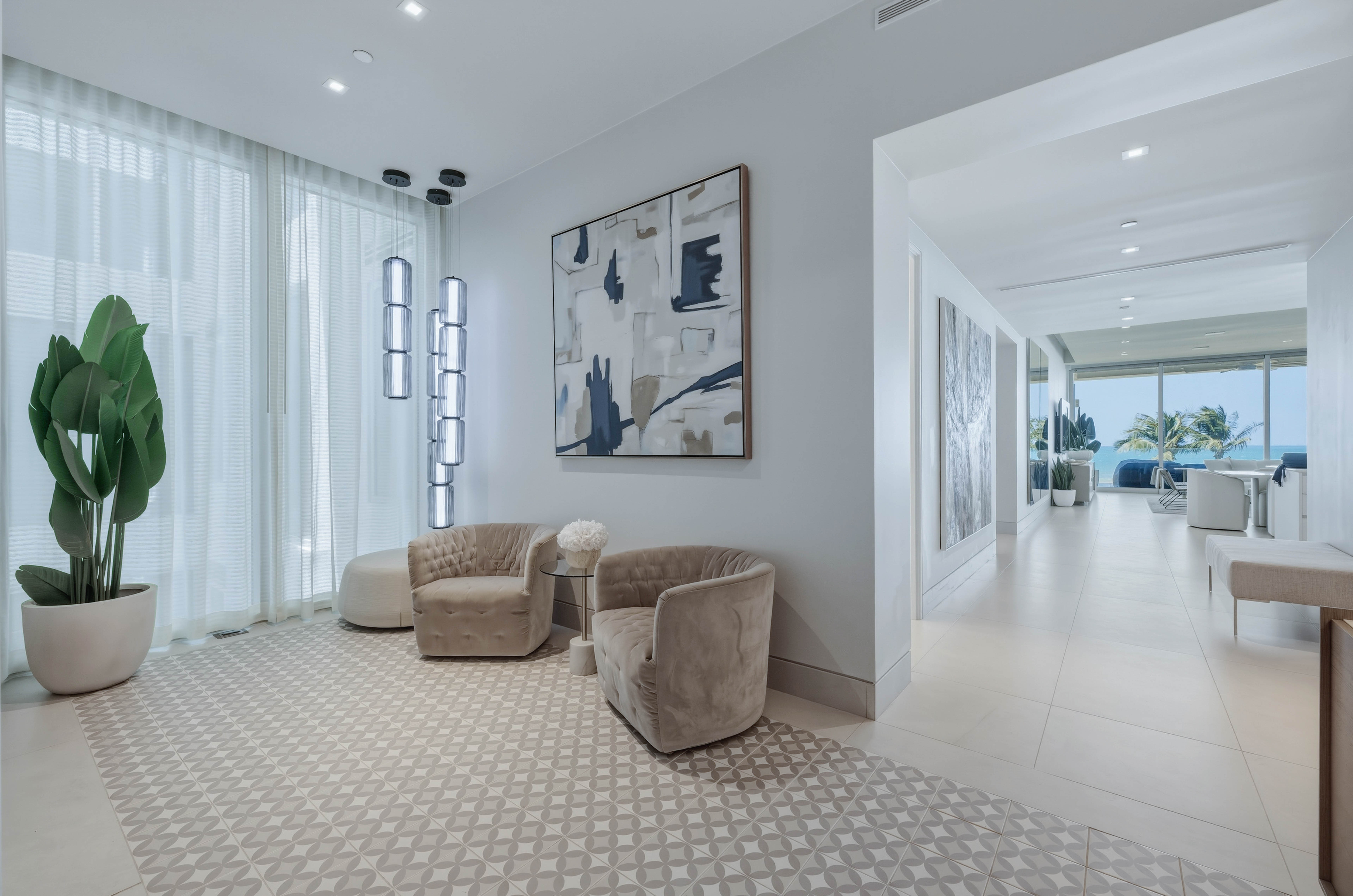 7000 Bahia Beach Blvd., Ocean Drive 3301