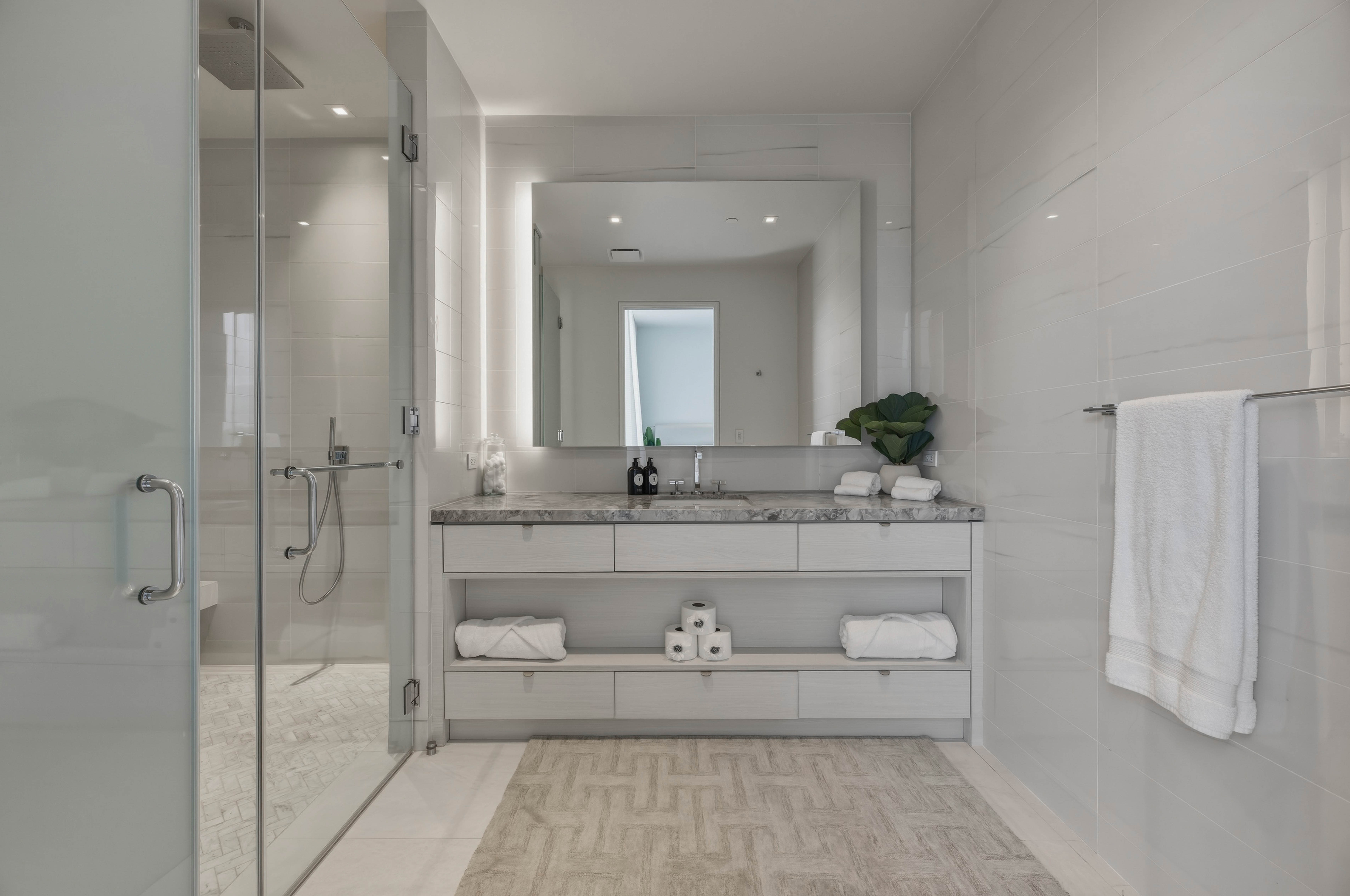 7000 Bahia Beach Blvd., Ocean Drive 3301