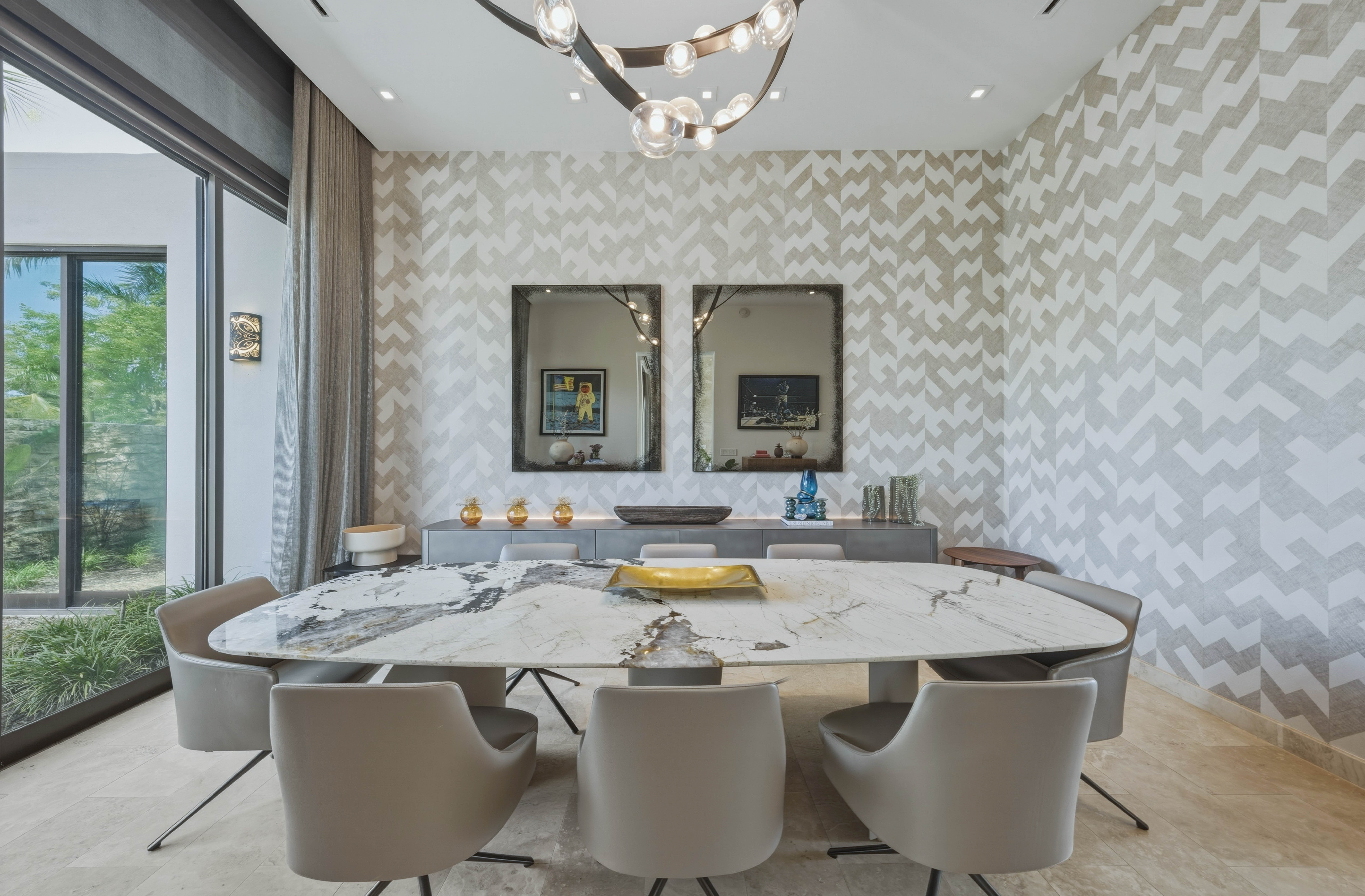 14 East Beach, a Ritz-Carlton Reserve Residence