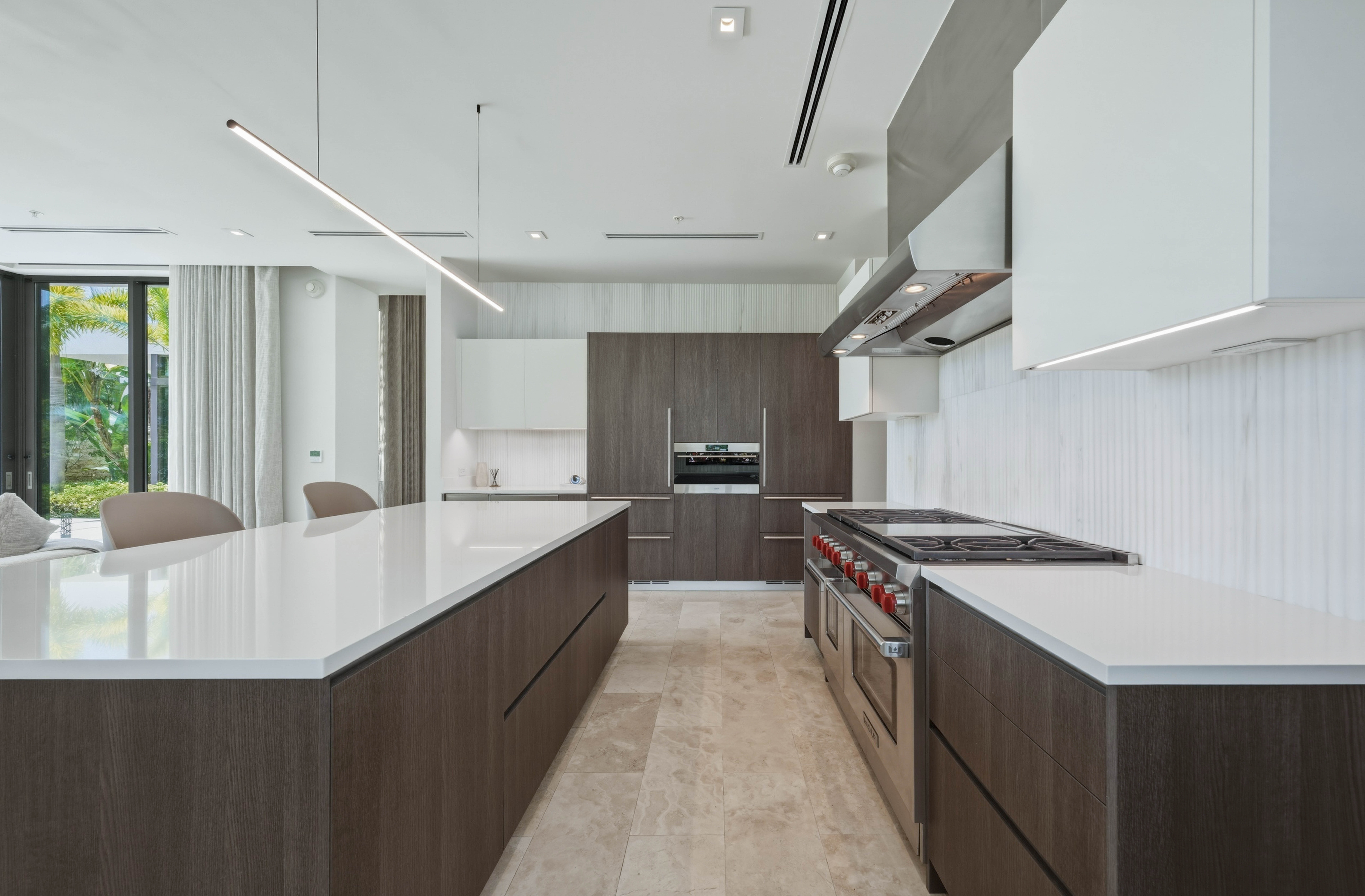14 East Beach, a Ritz-Carlton Reserve Residence