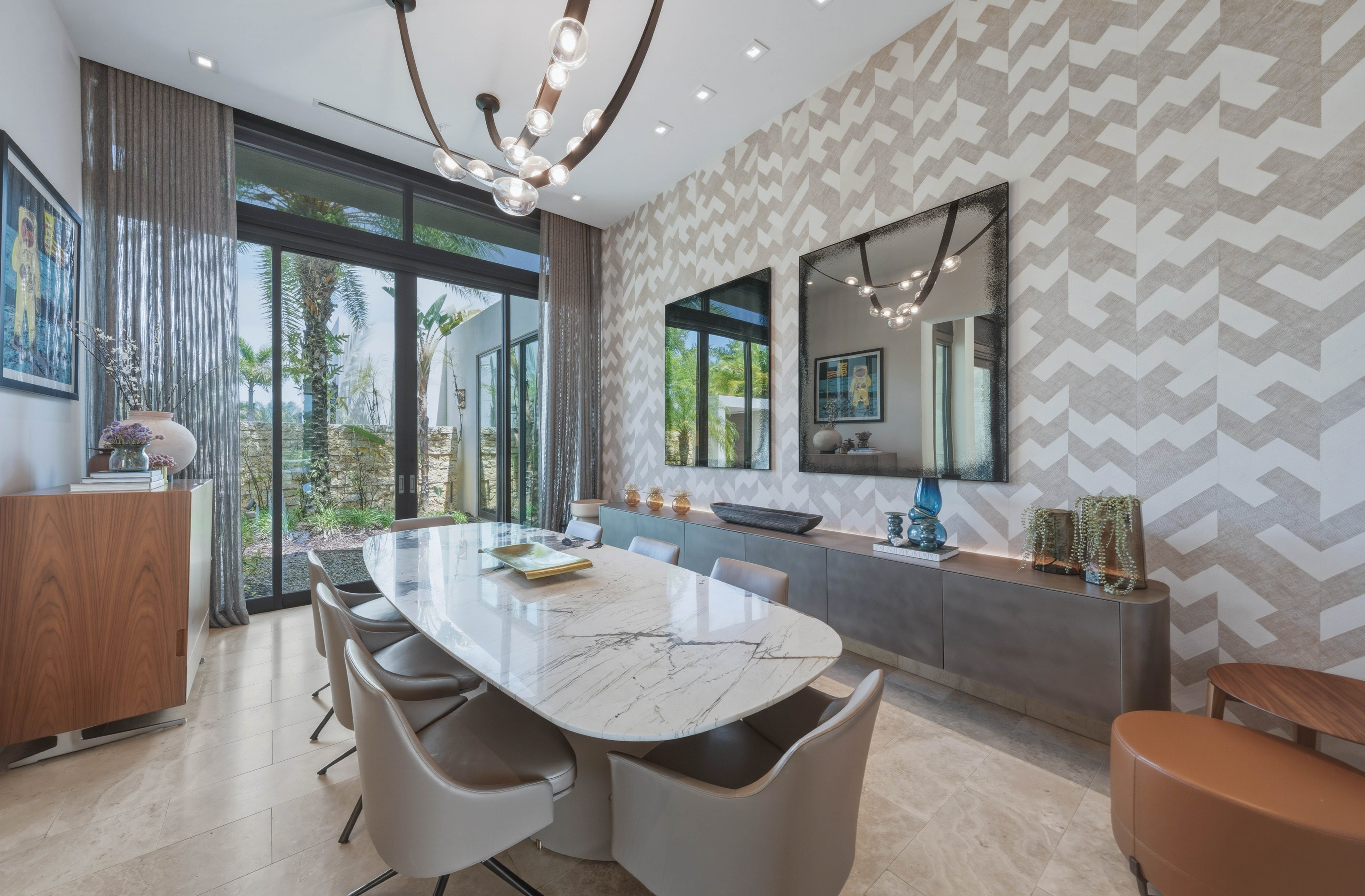 14 East Beach, a Ritz-Carlton Reserve Residence