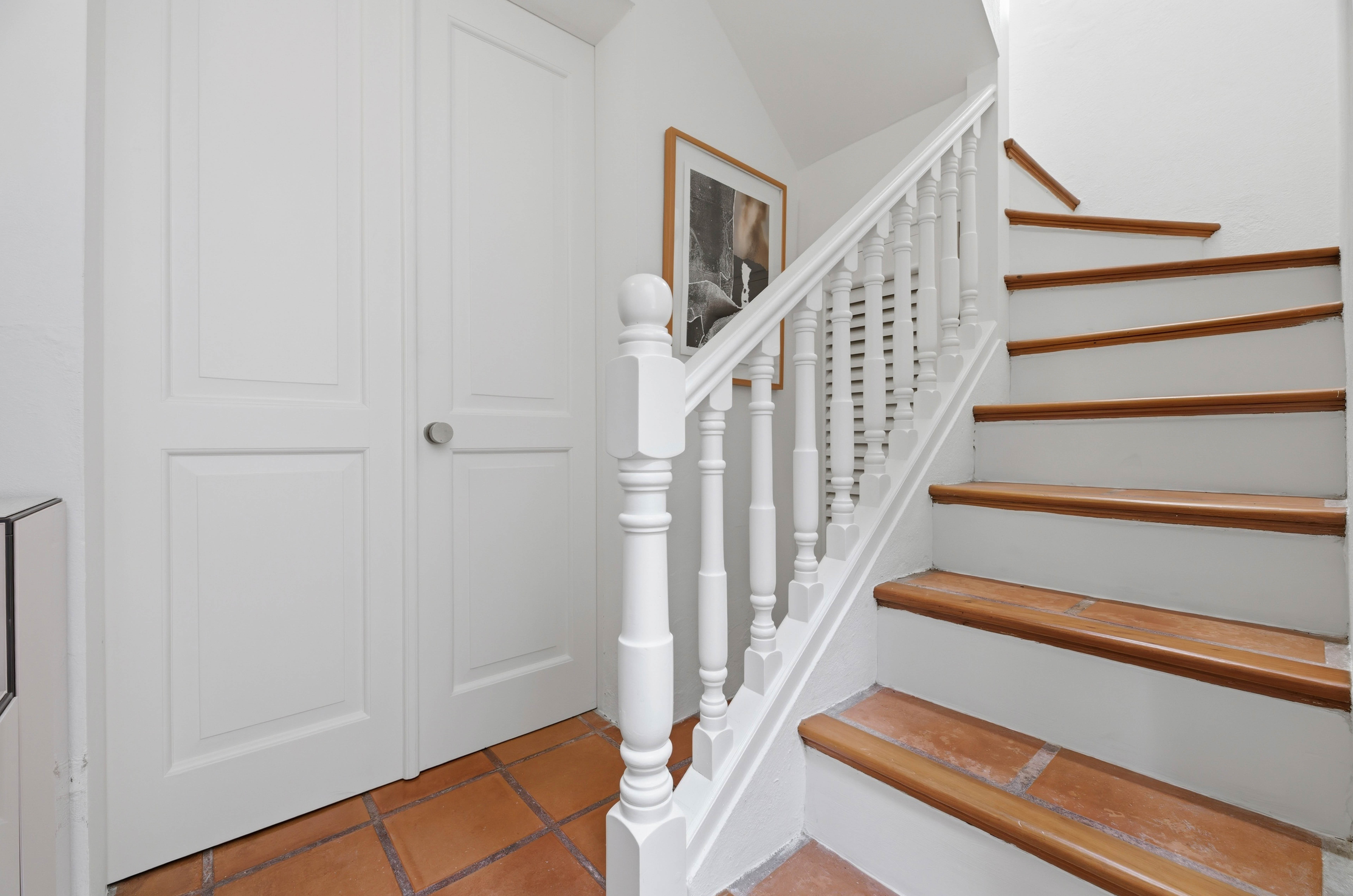 102 Escalinata de las Monjas St., Apt. 5