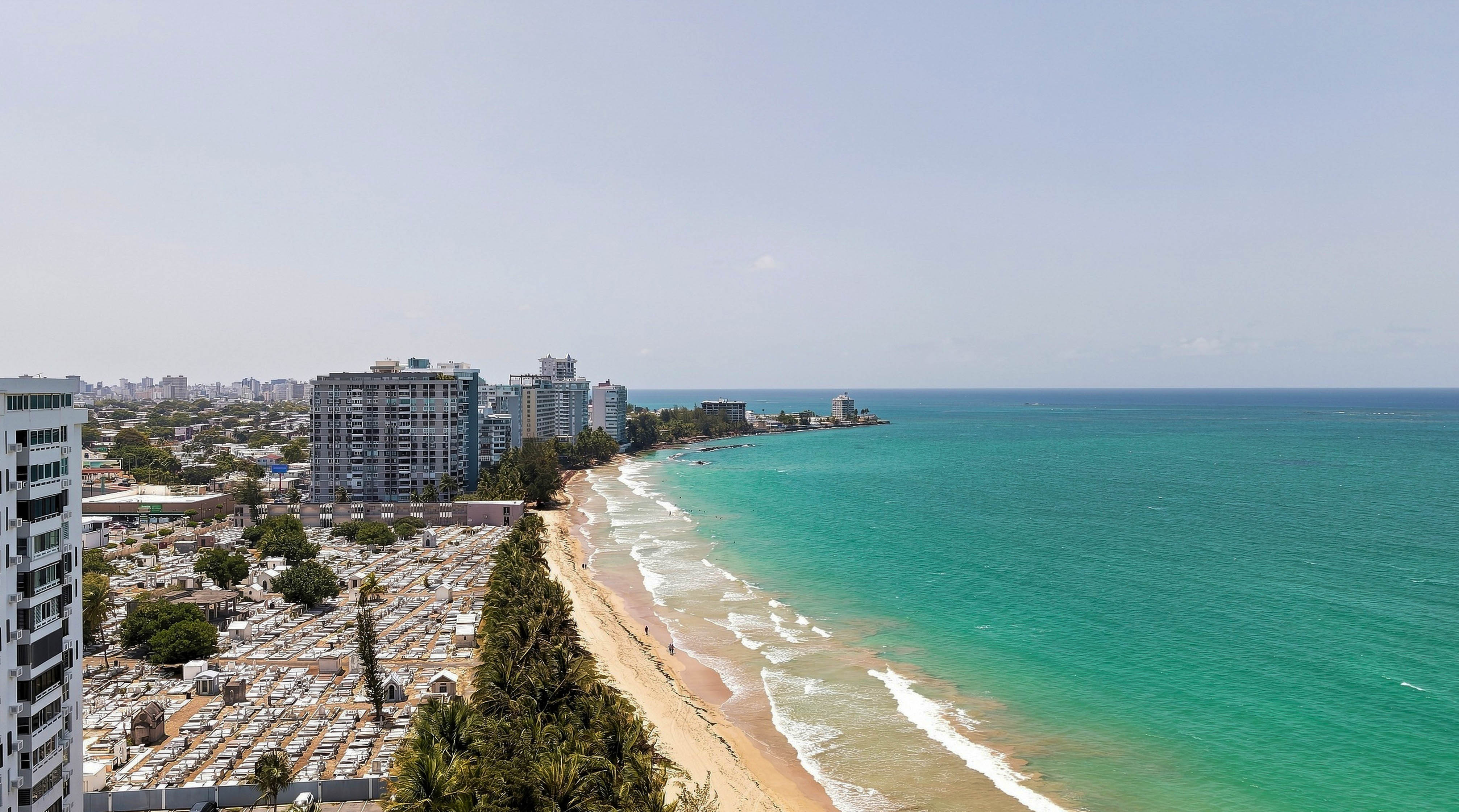 4531 Isla Verde Ave., PH3A