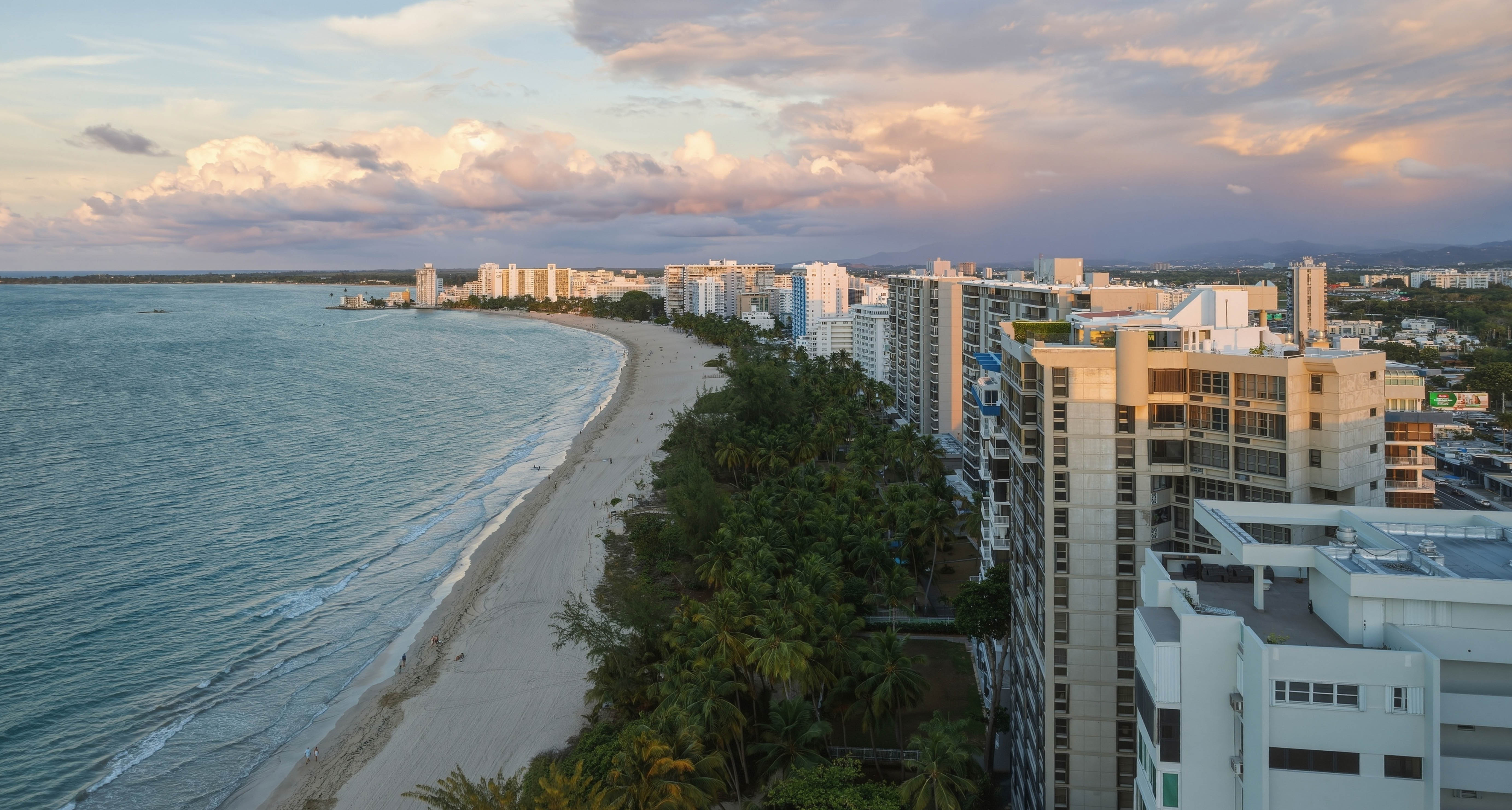 4531 Isla Verde Ave., PH3A