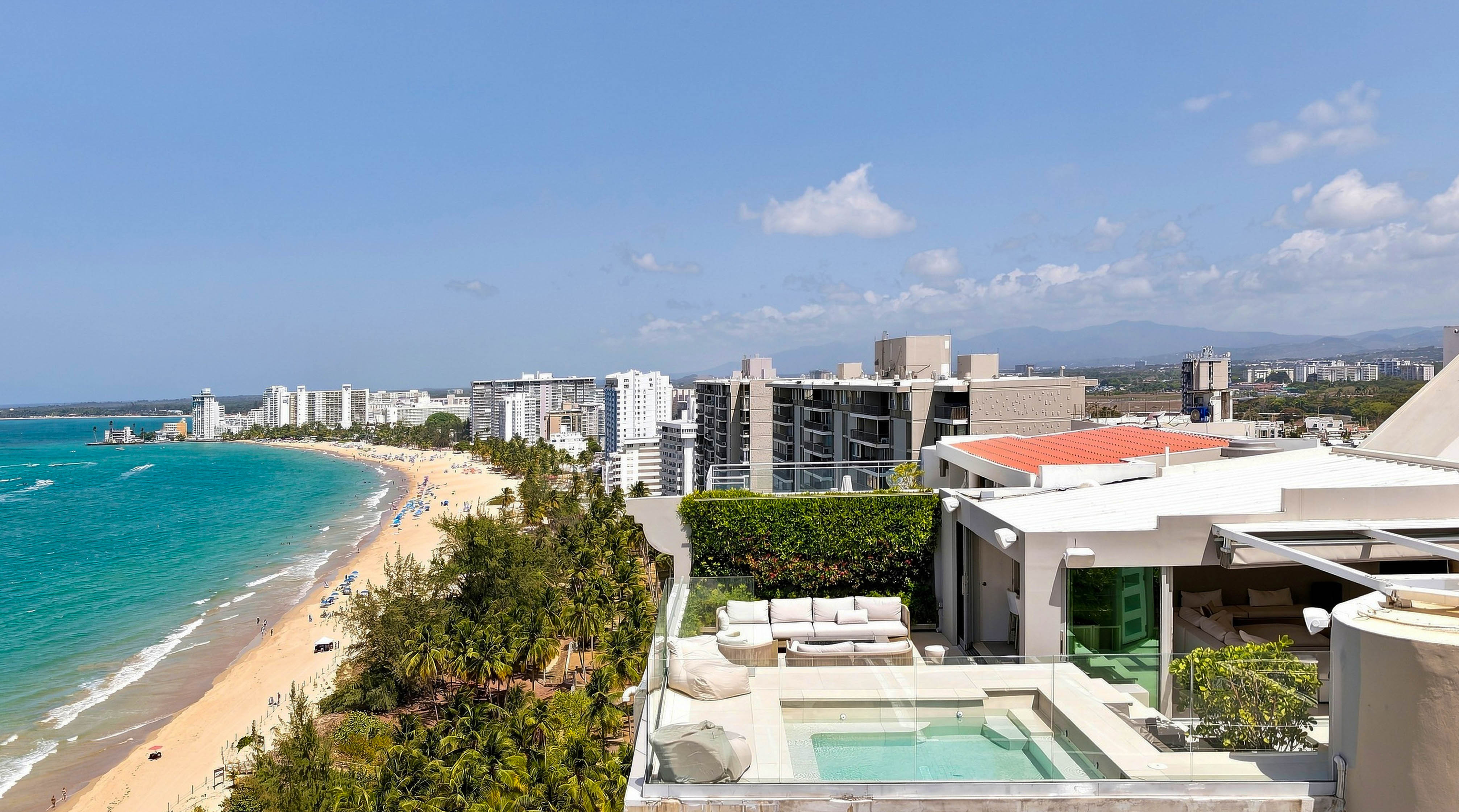 4531 Isla Verde Ave., PH3A