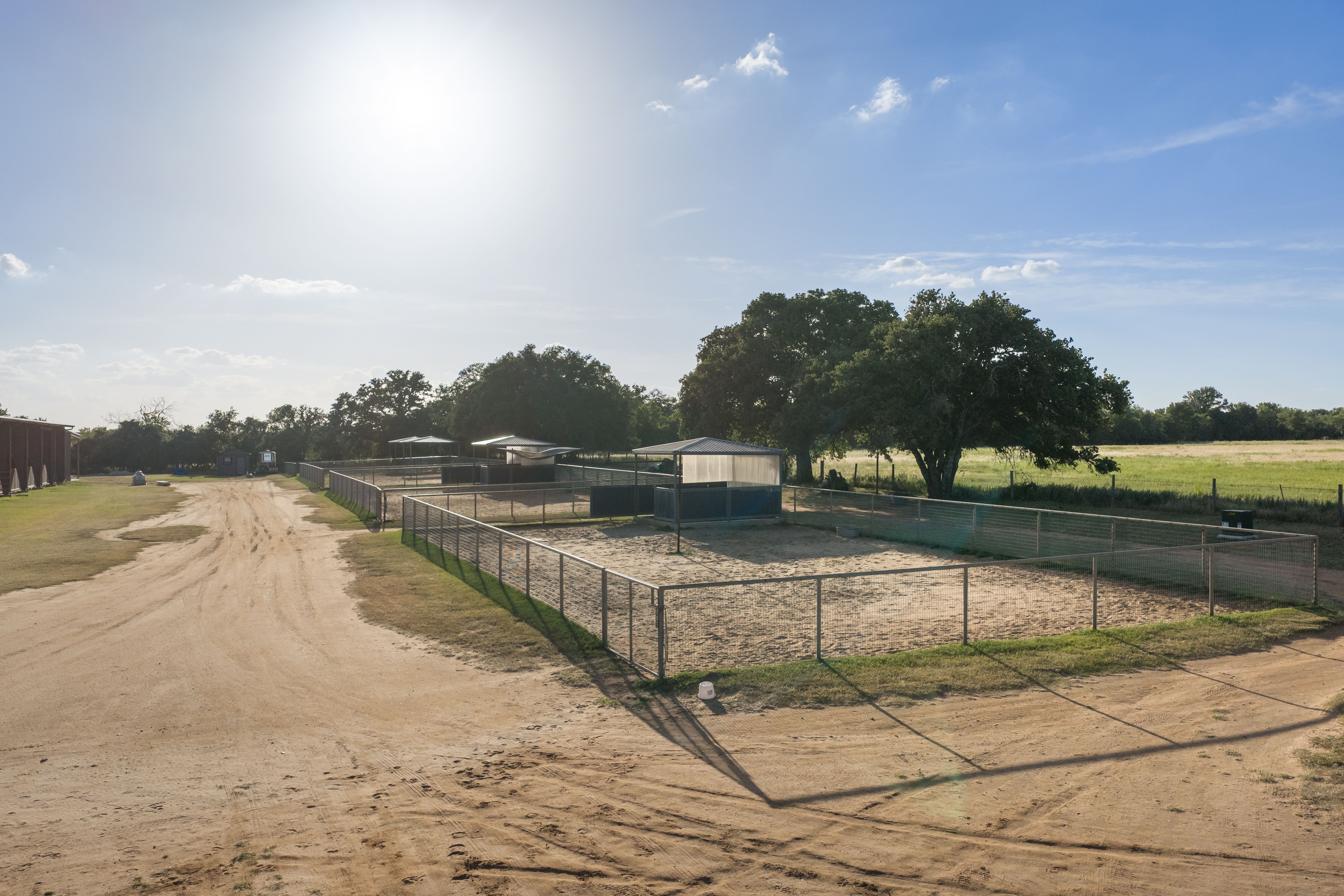 4900 Goehmann Lane 