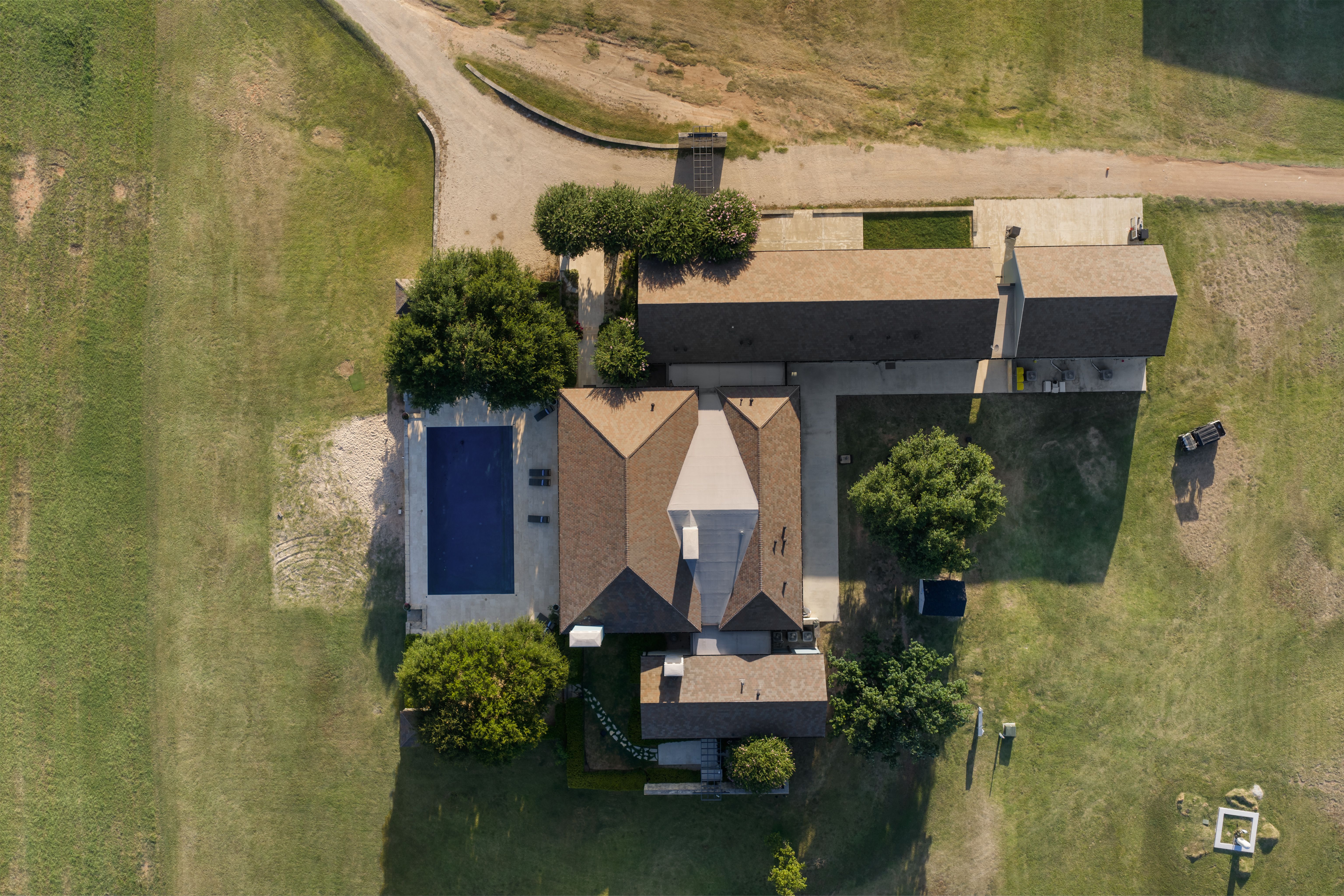 4900 Goehmann Lane 