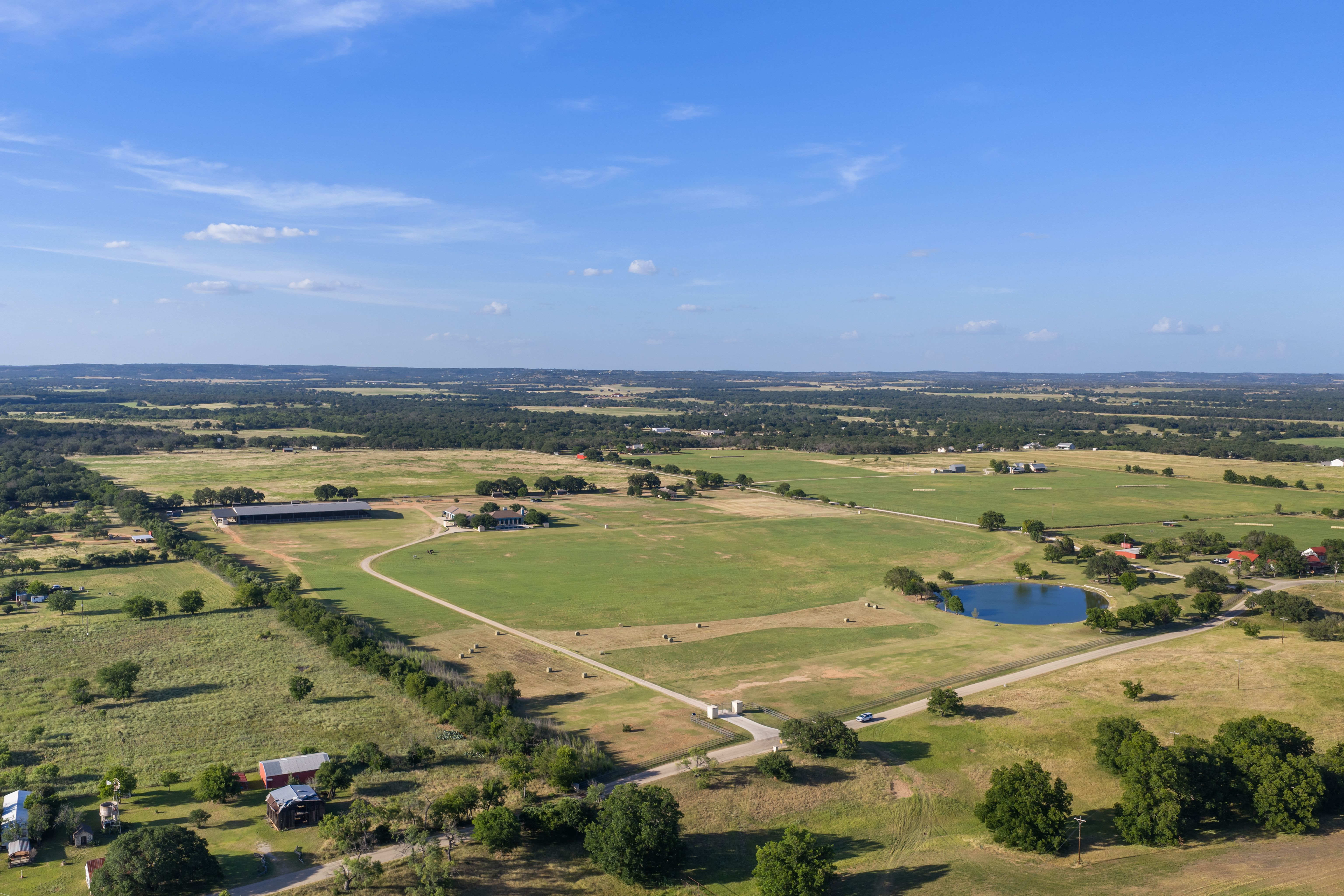 4900 Goehmann Lane 