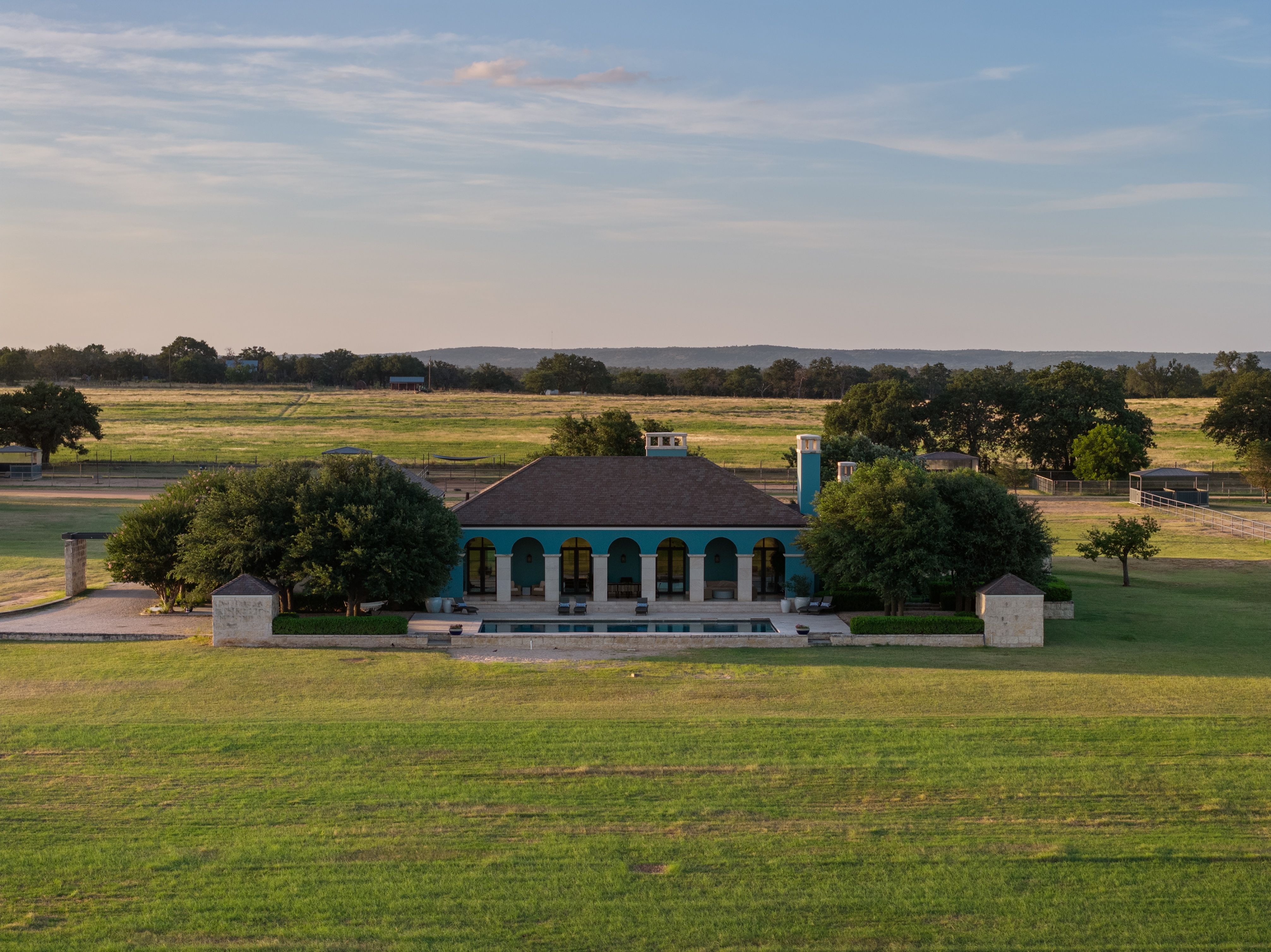 4900 Goehmann Lane 