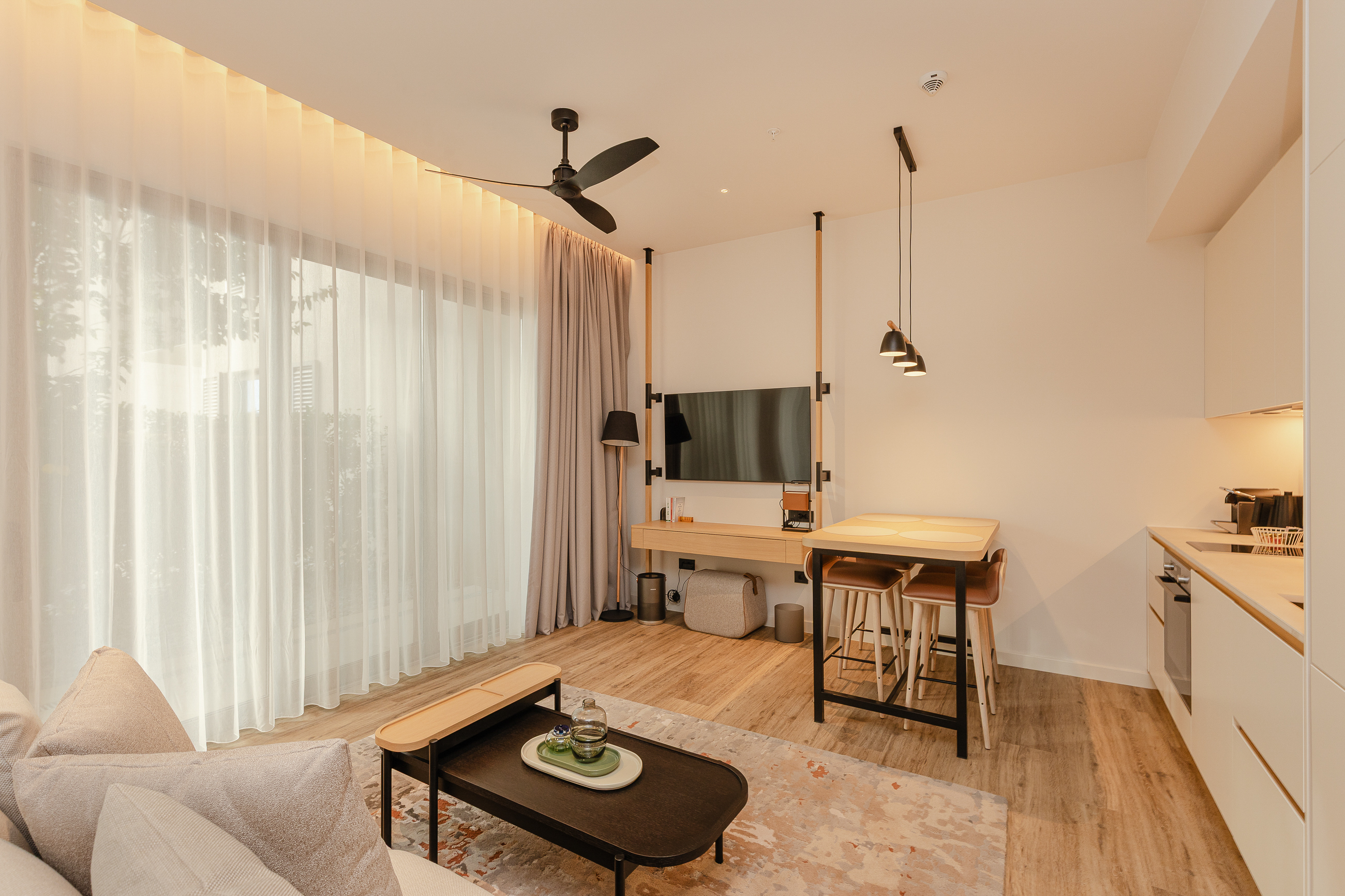 Porto Montenegro Boka Place