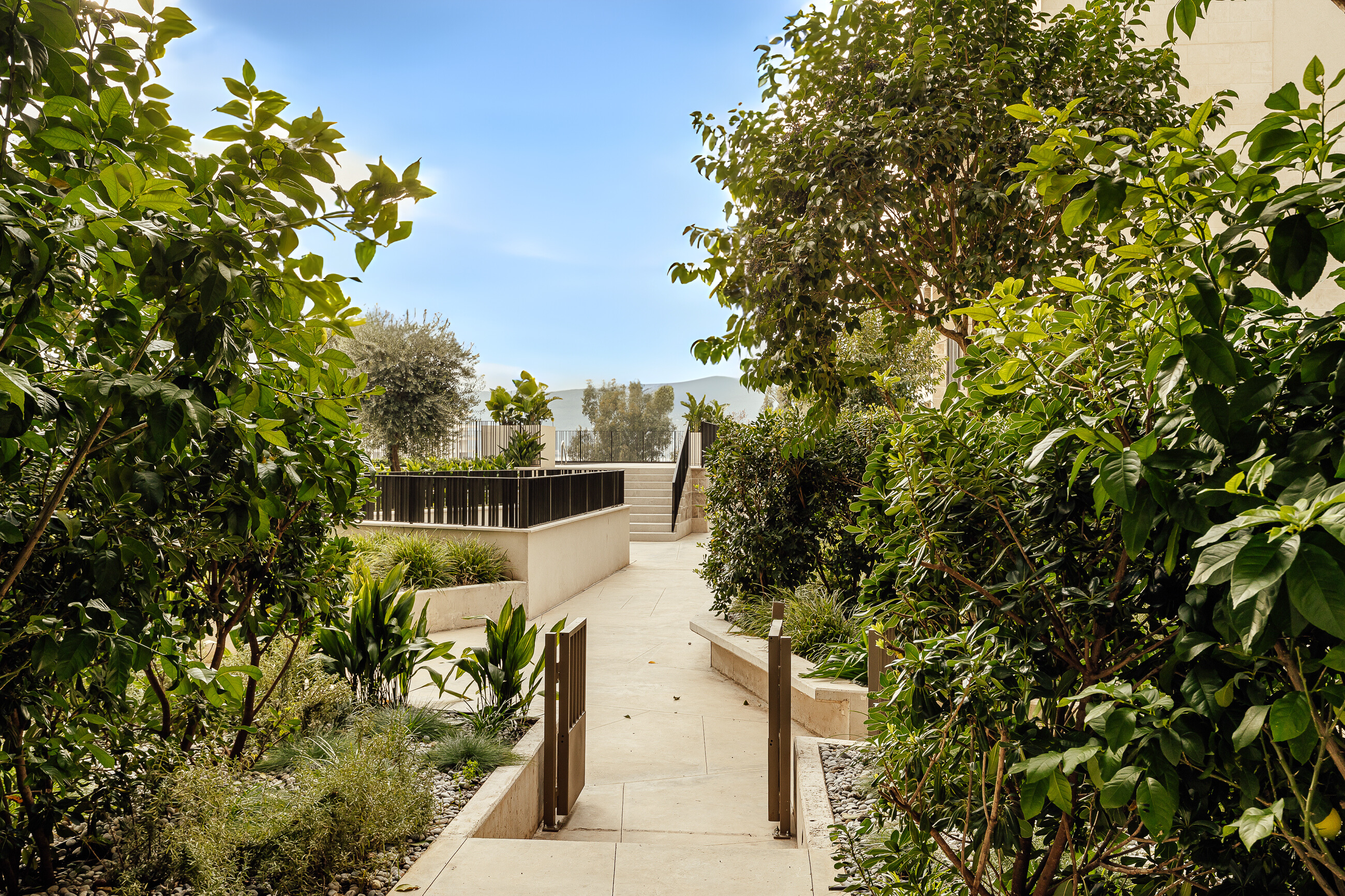 Porto Montenegro Boka Place