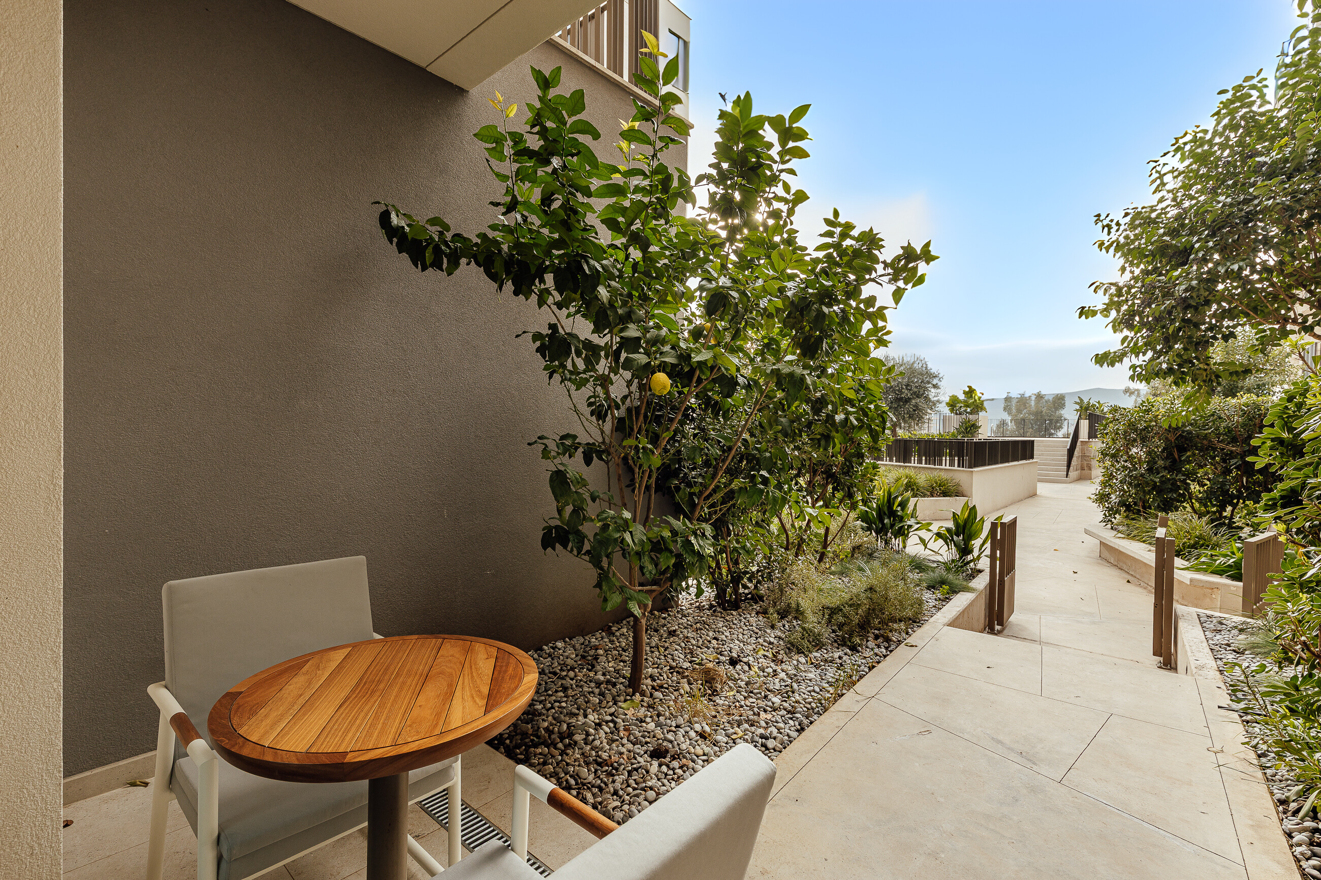 Porto Montenegro Boka Place