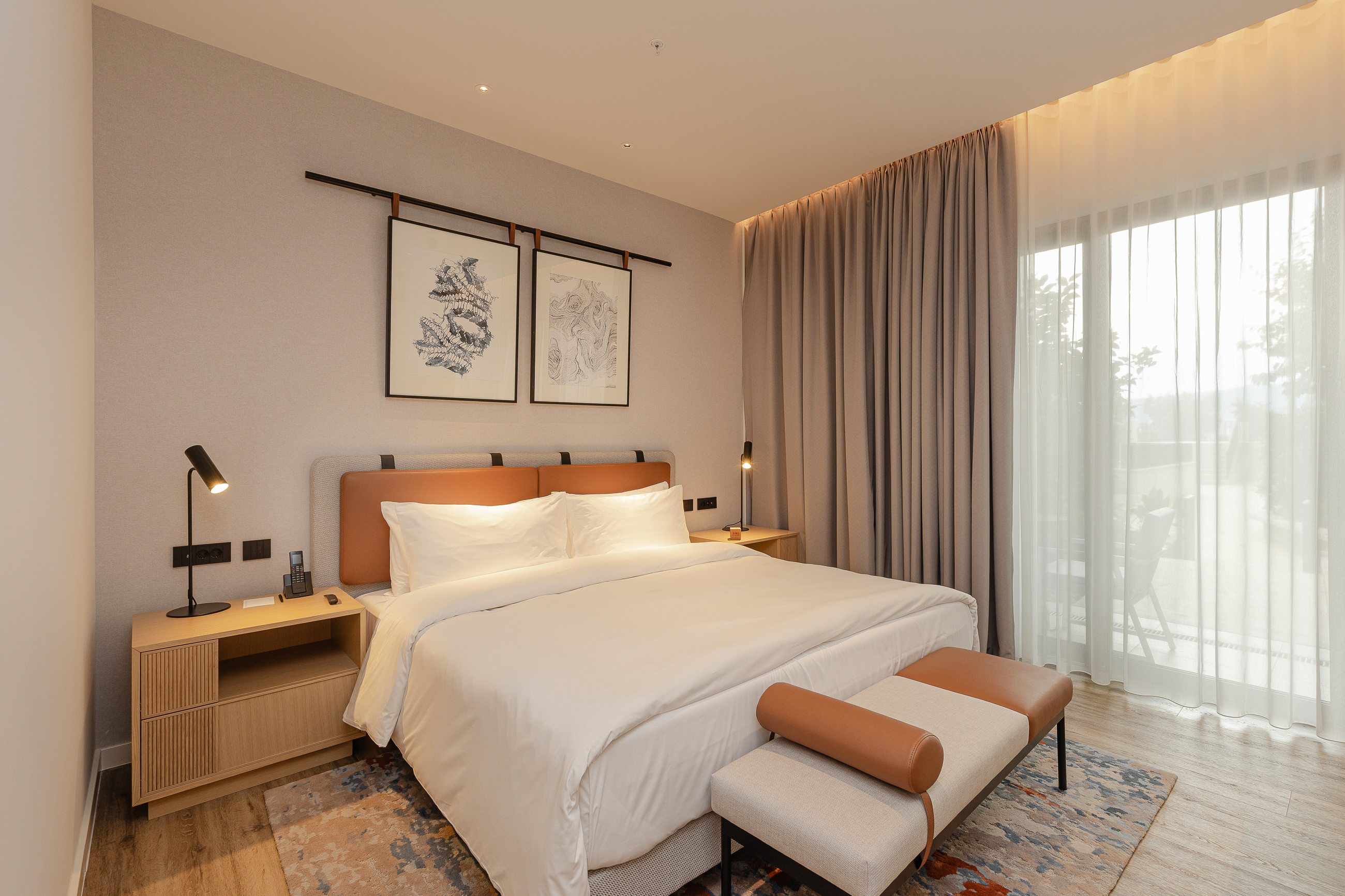 Porto Montenegro Boka Place