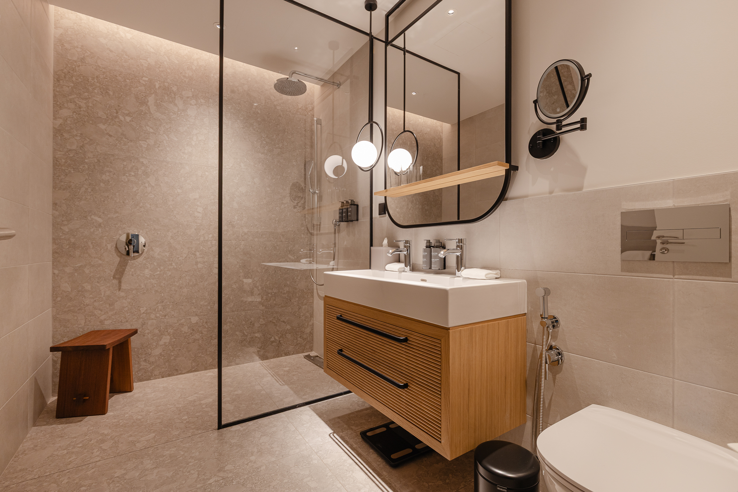 Porto Montenegro Boka Place