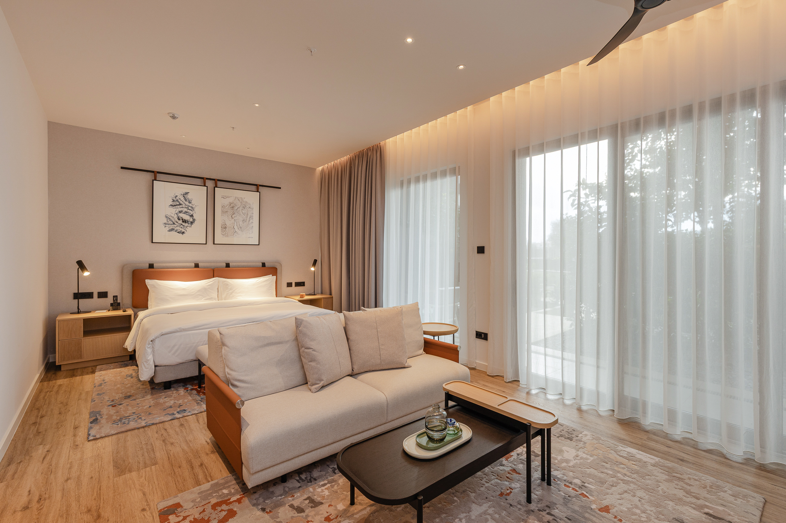 Porto Montenegro Boka Place