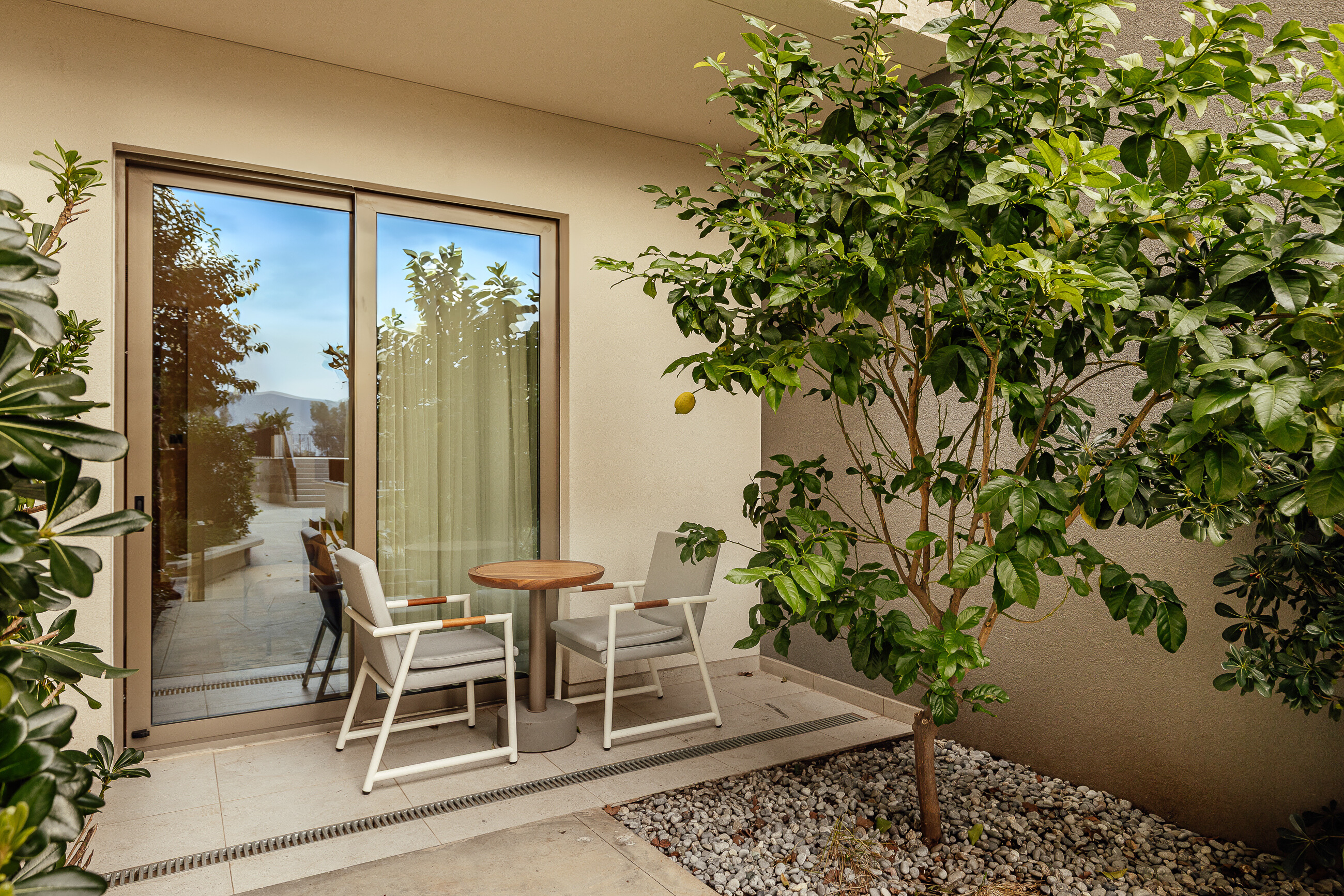 Porto Montenegro Boka Place