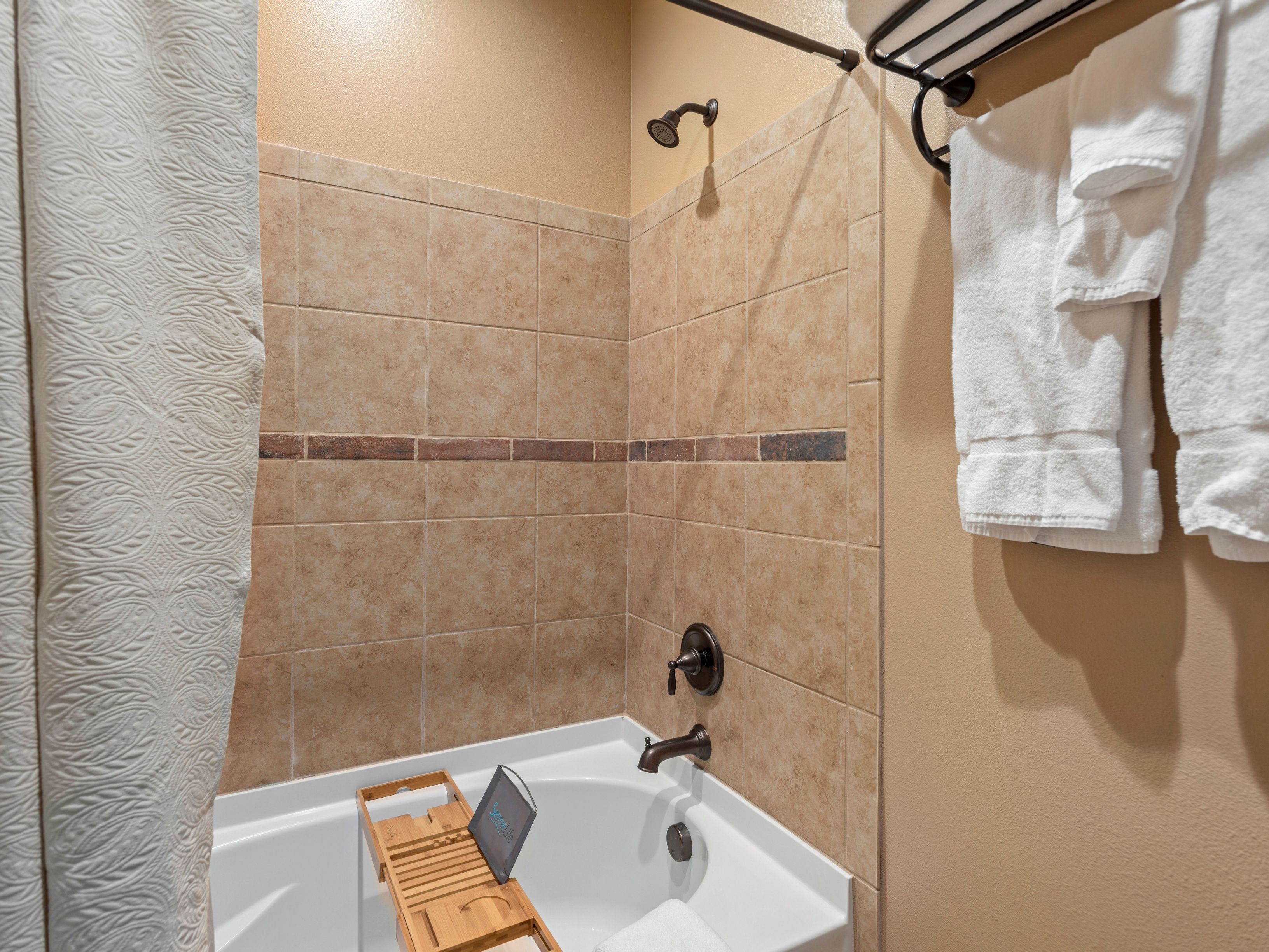 1554 Gruene Road Unit A5