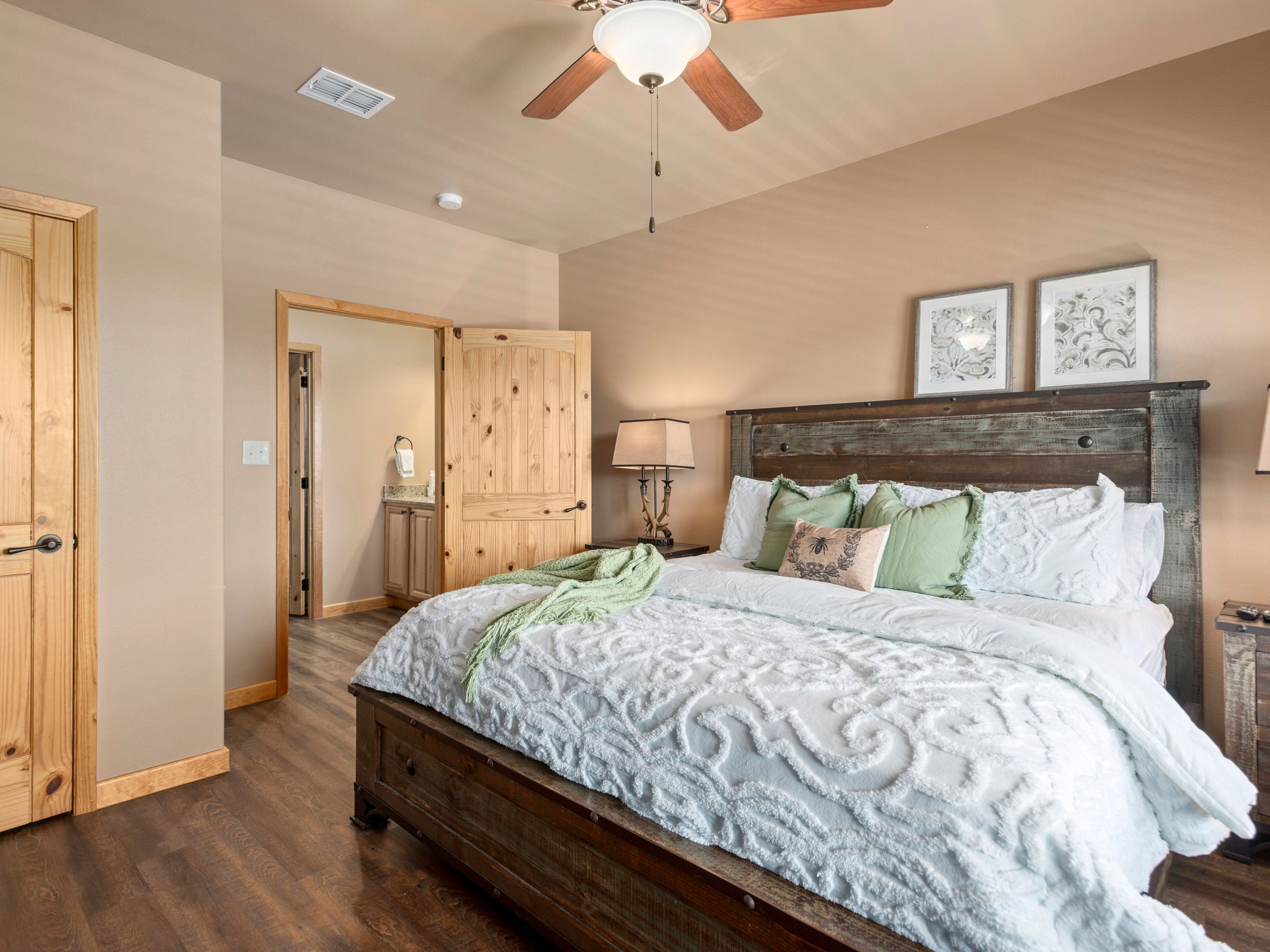 1554 Gruene Road Unit A5