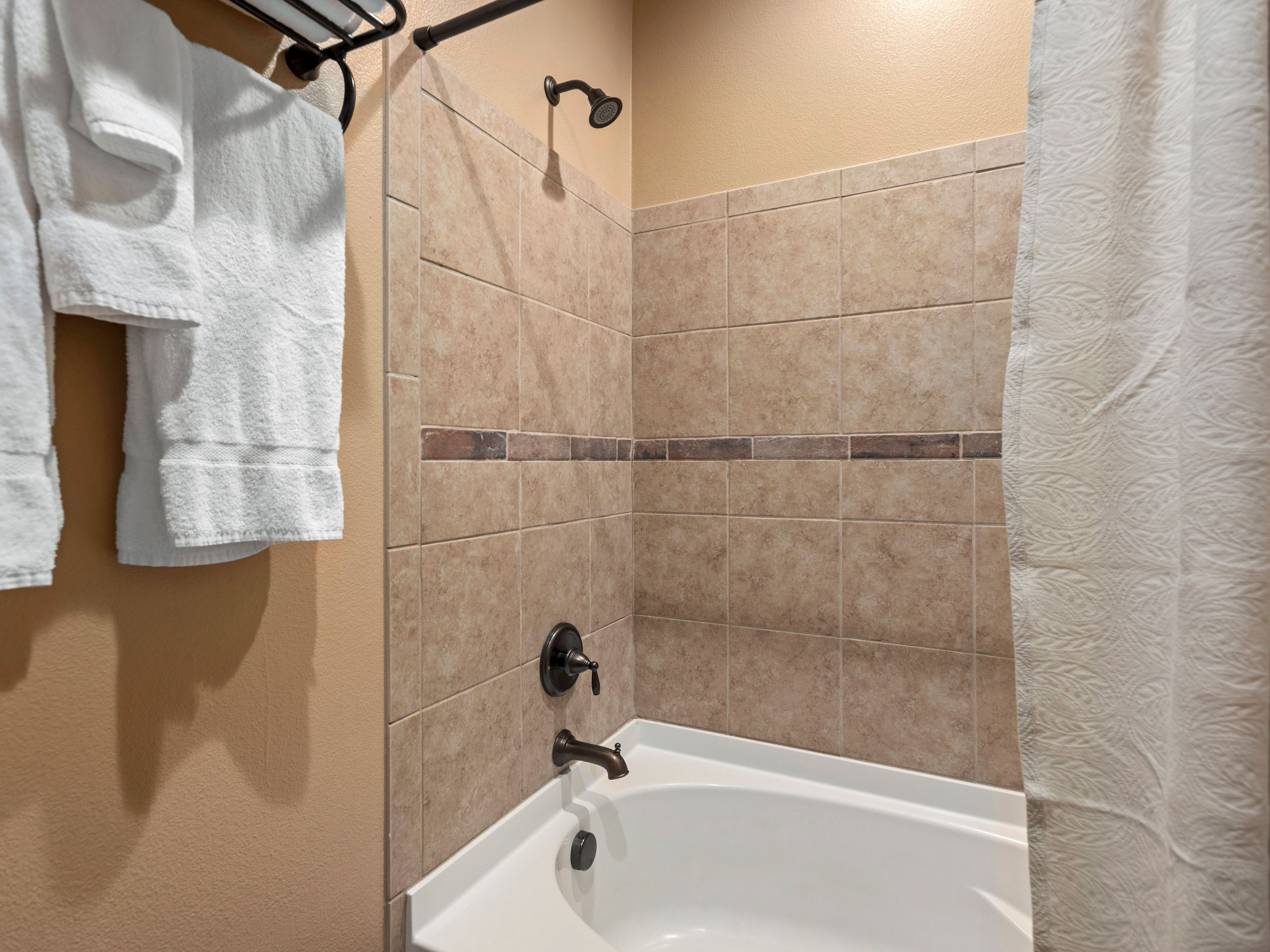 1554 Gruene Road Unit A5