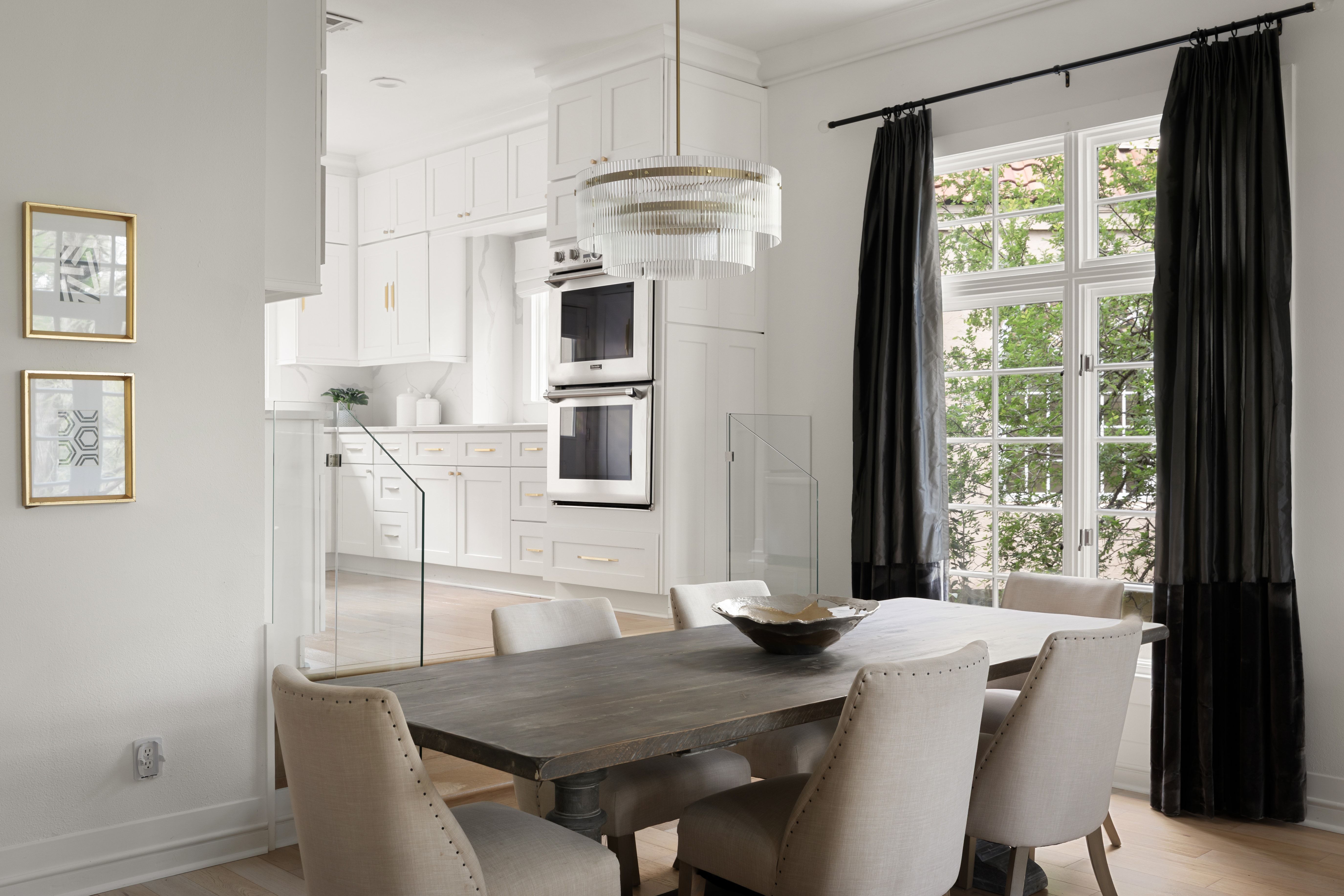 1937 Rue de Saint Tropez #10