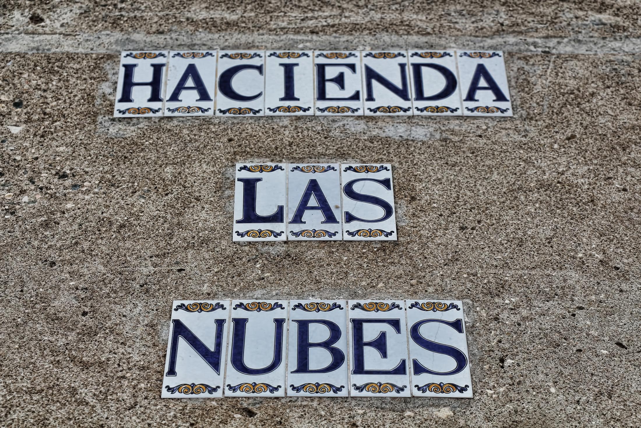 Adjuntas
