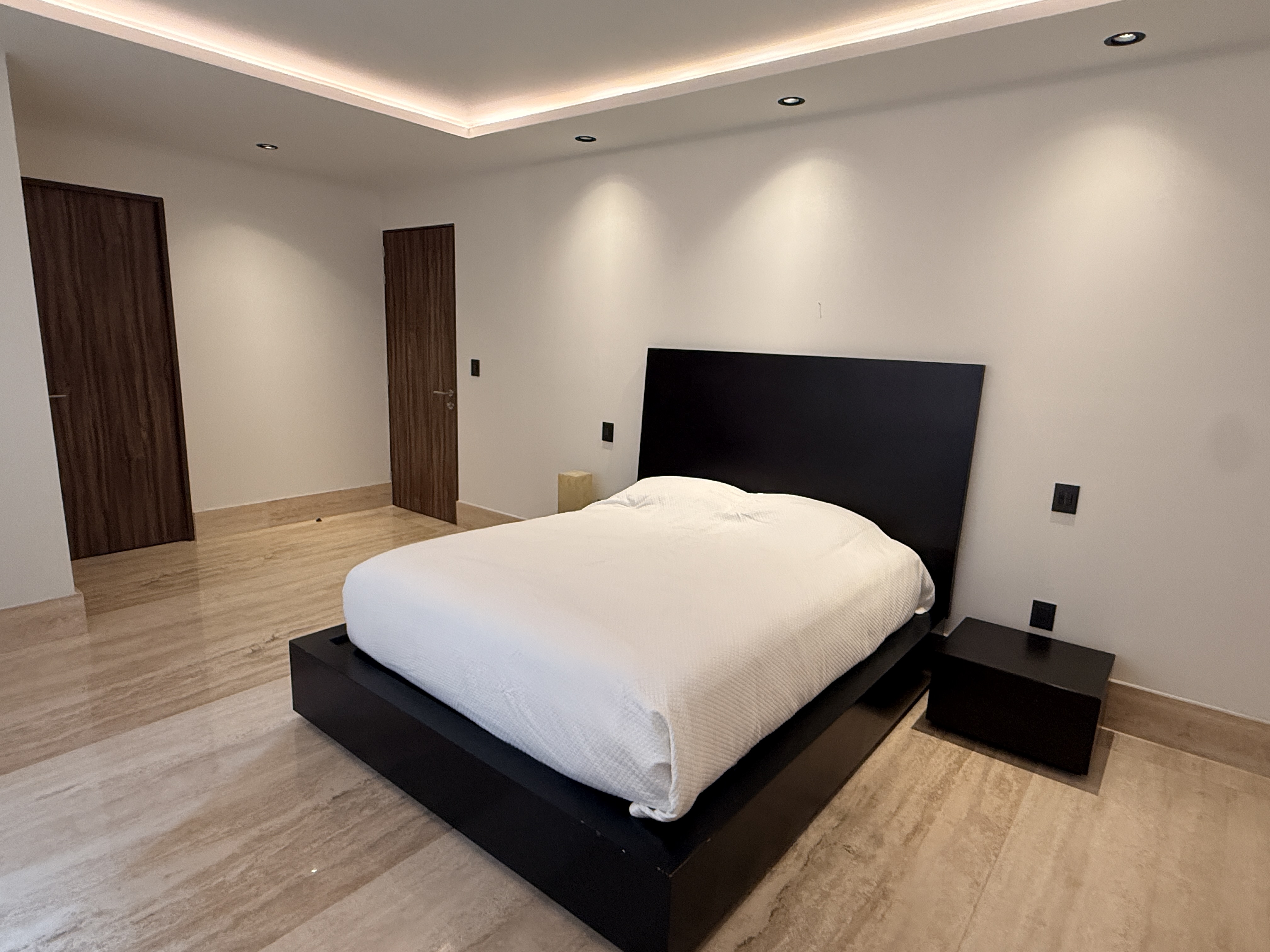 APARTAMENTO LA RESERVA CAMPANARIO