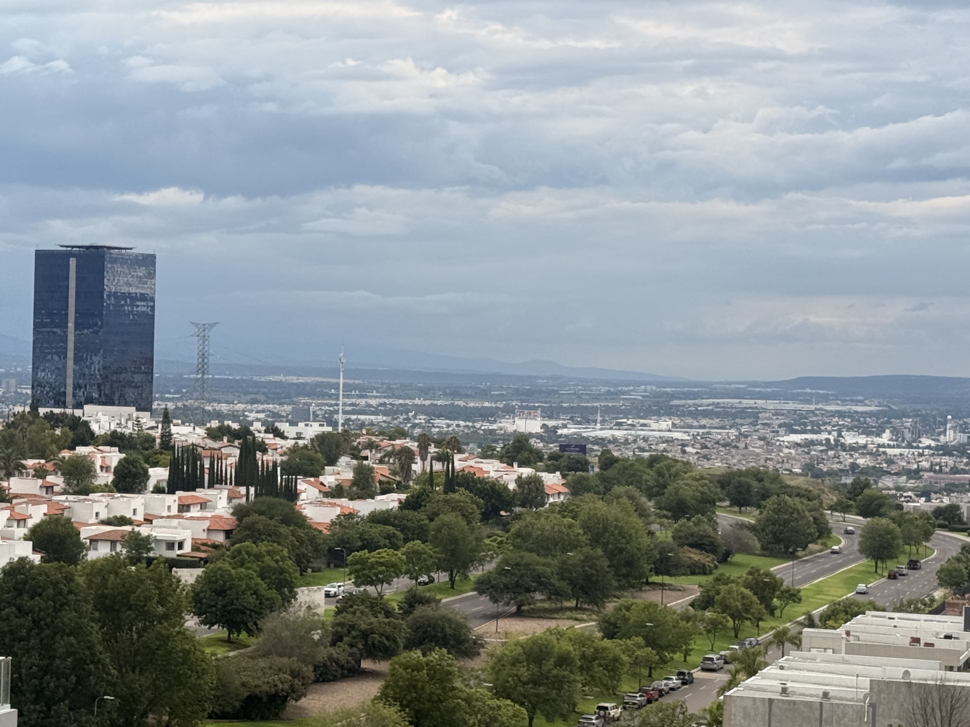 APARTAMENTO LA RESERVA CAMPANARIO
