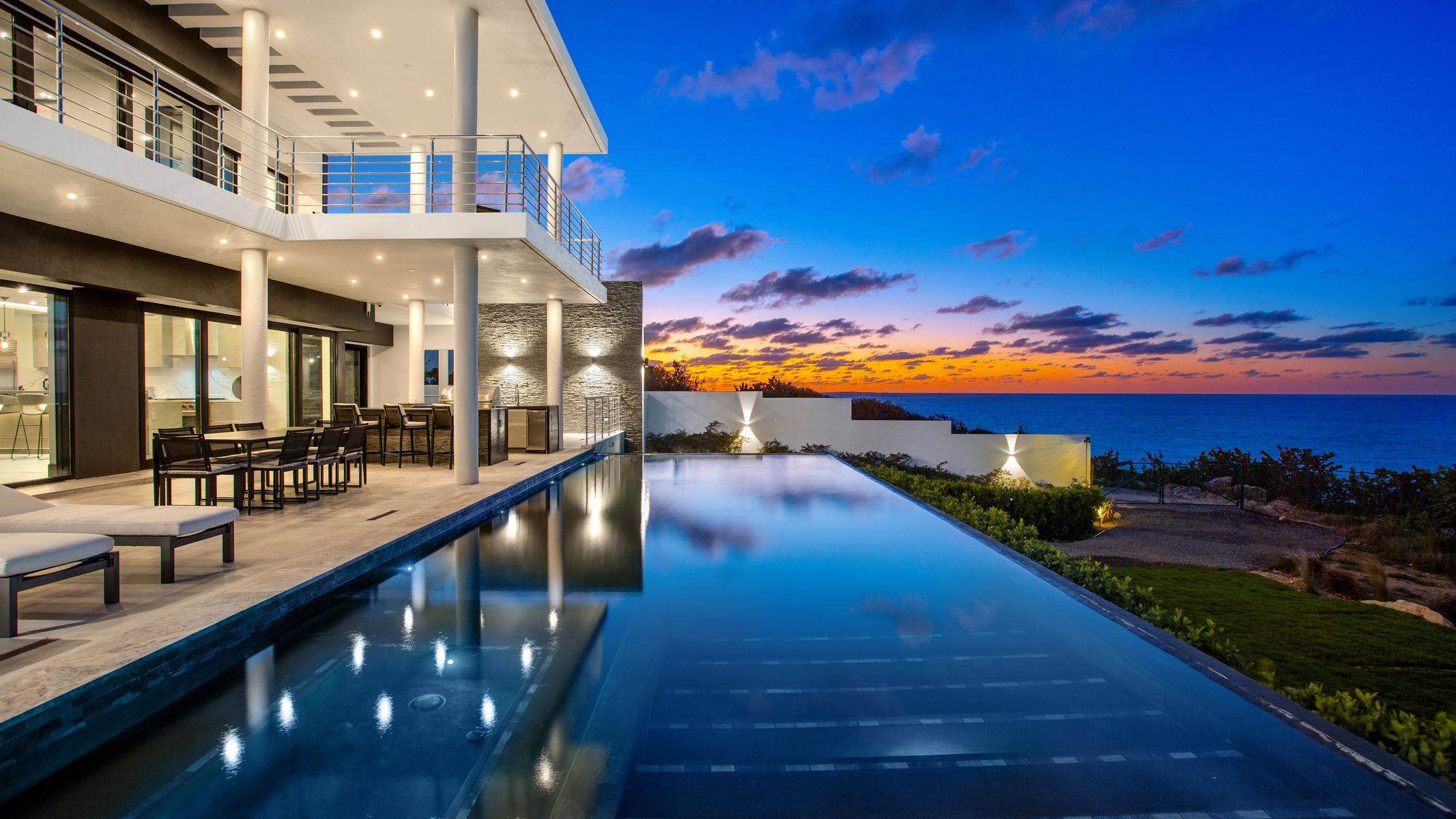 Anguilla