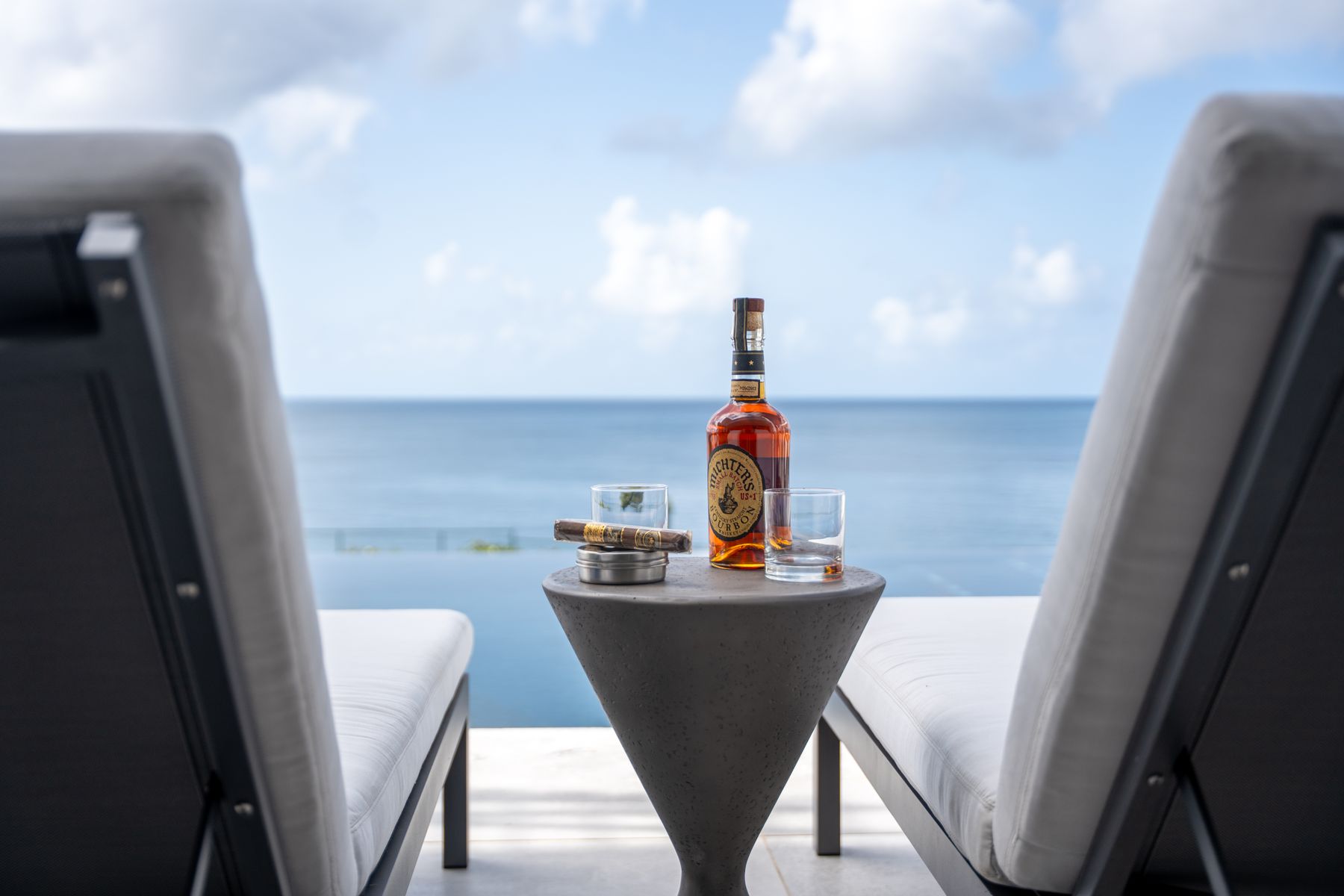 Anguilla