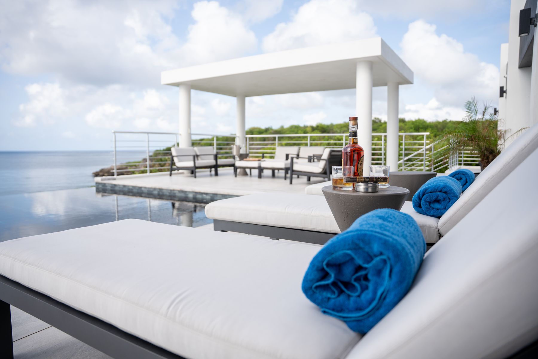 Anguilla