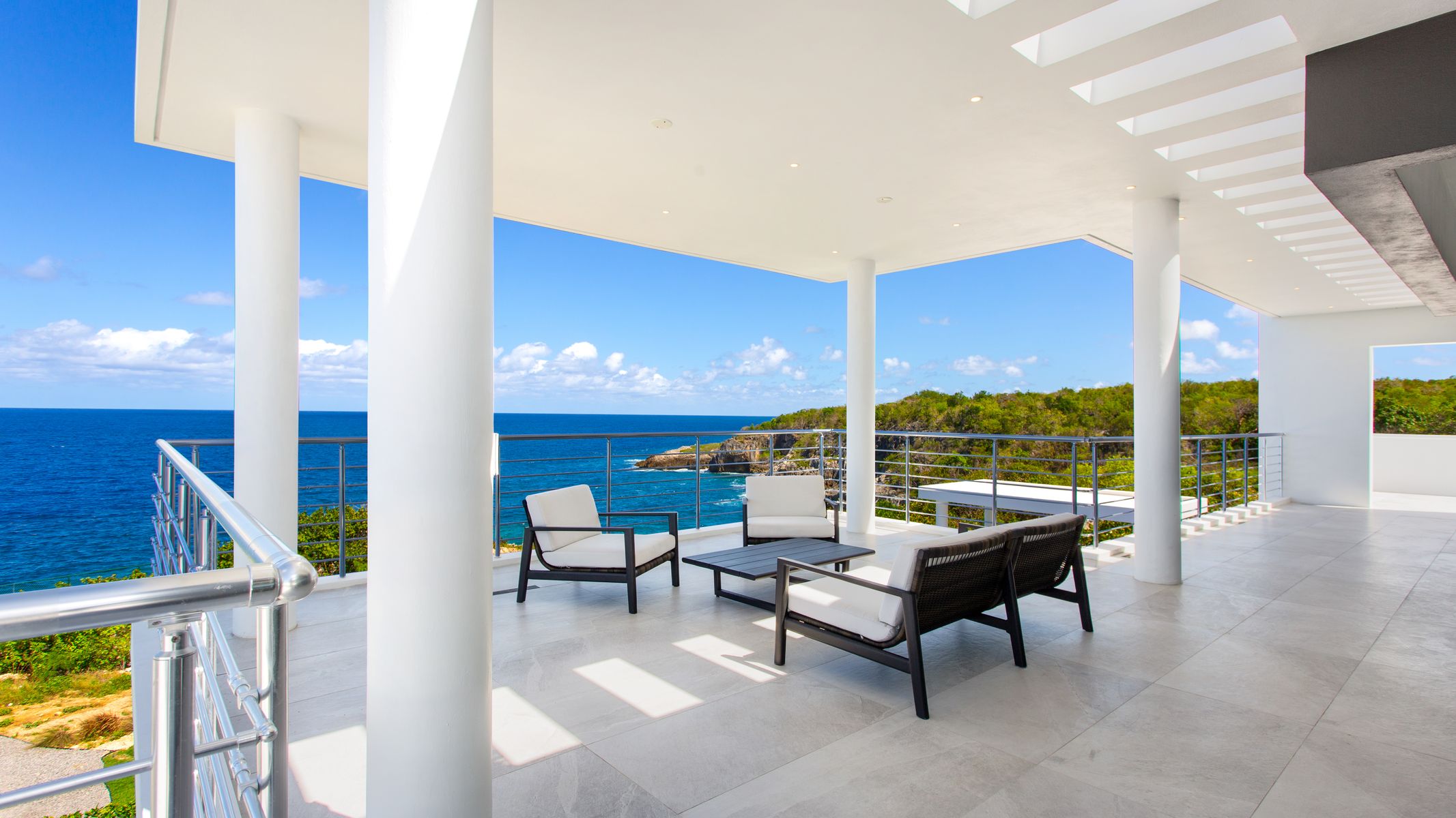 Anguilla