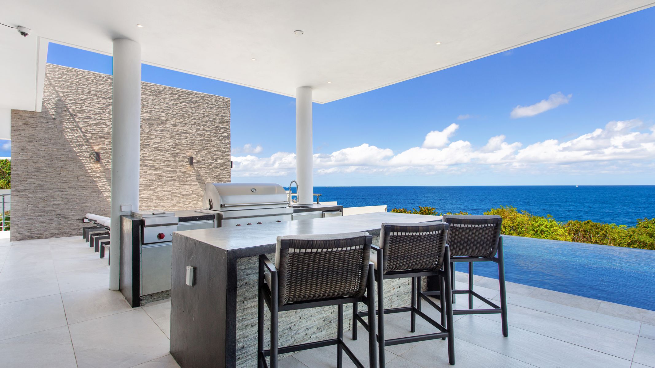 Anguilla